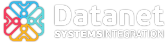 logo-DNS-shd4