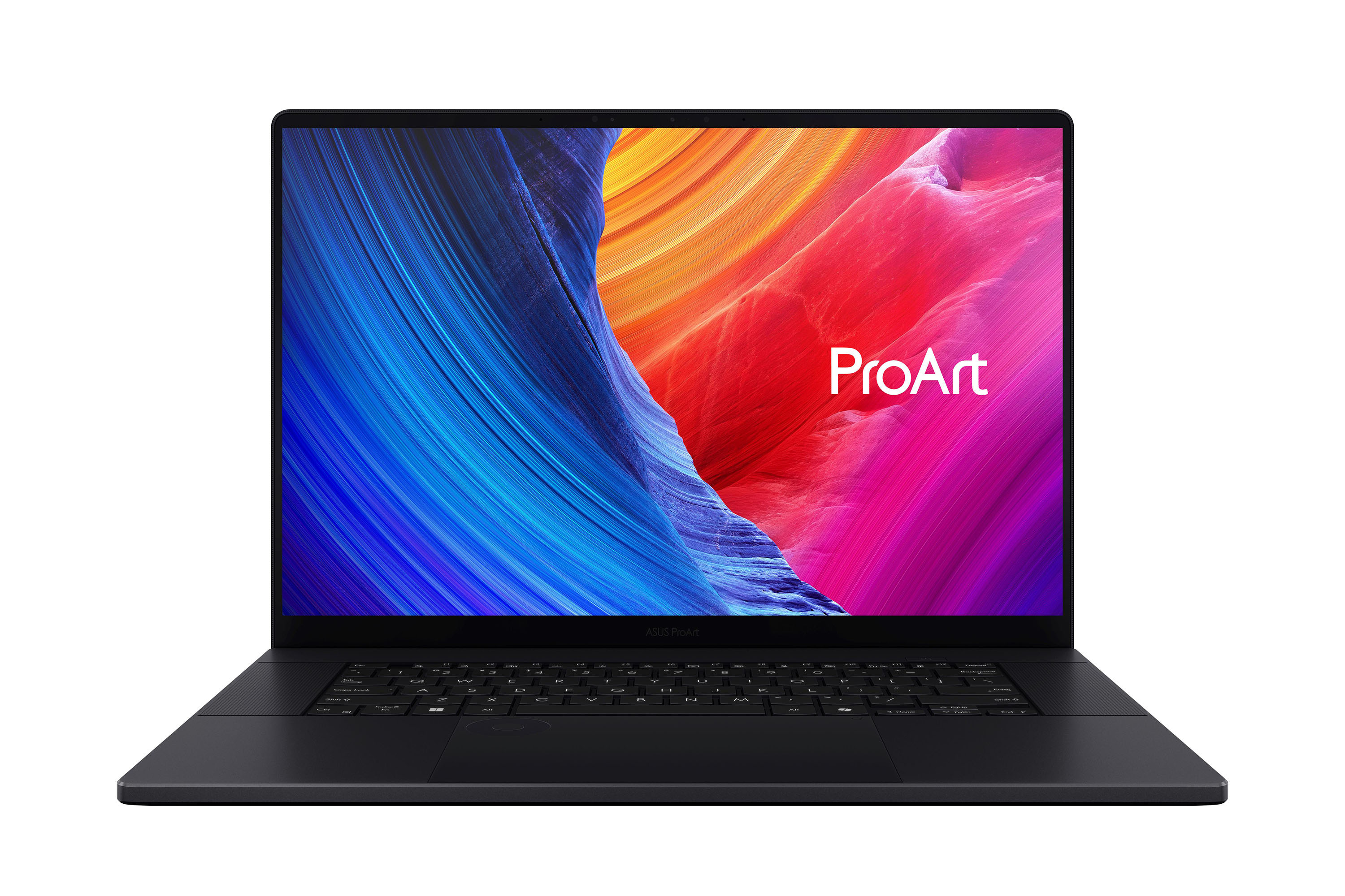proart_p16_h7606_product_photo_nano_black_03