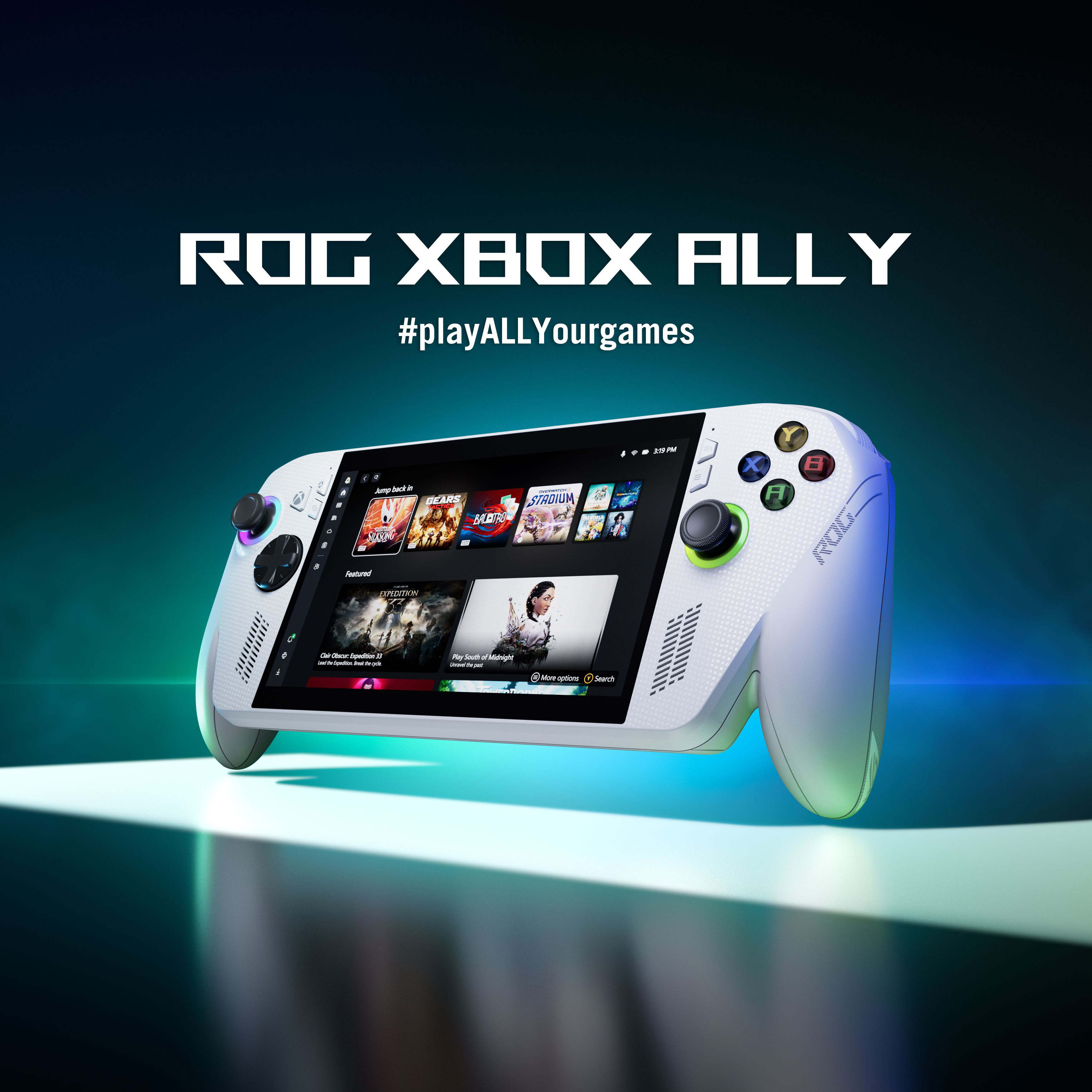 rog_xbox_ally_kv