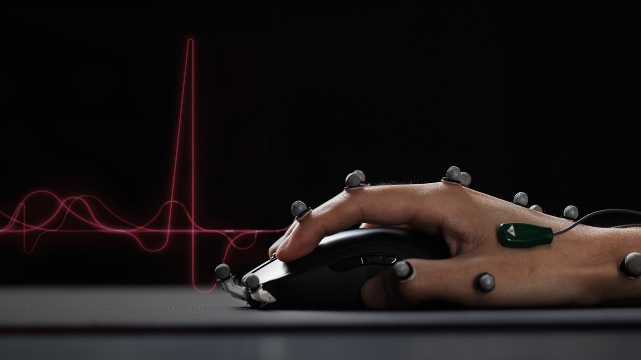 science lab zowie (2)