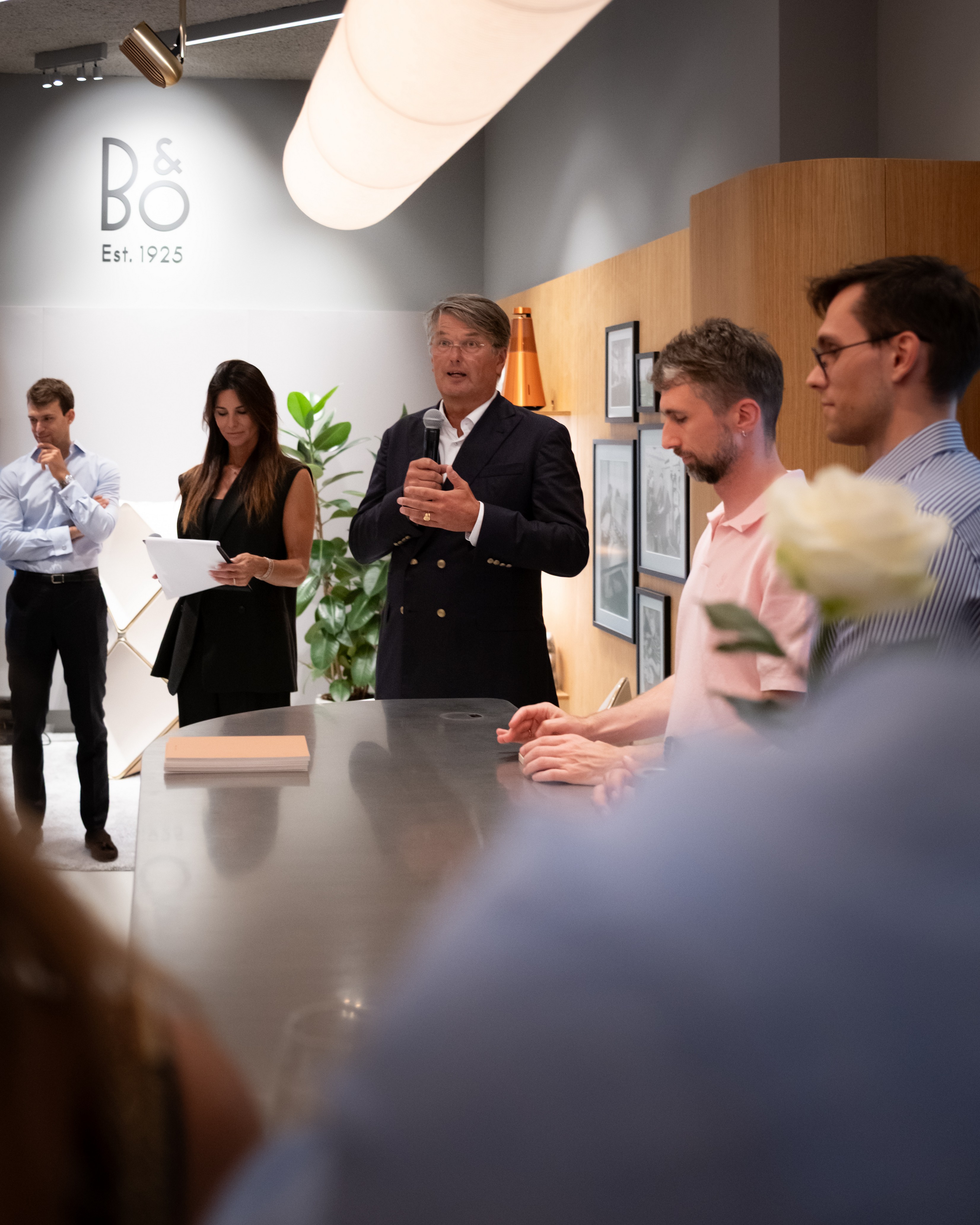 BANG&OLUFSEN_18.6-26
