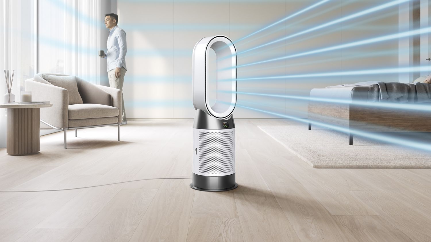 Dyson product_1