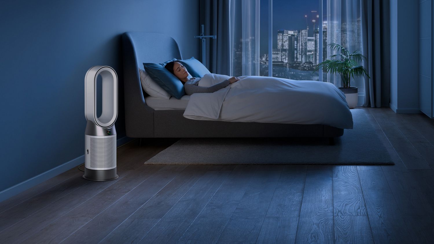 Dyson_product_2
