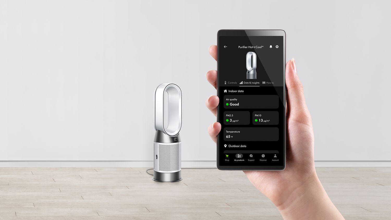 Dyson_product_3