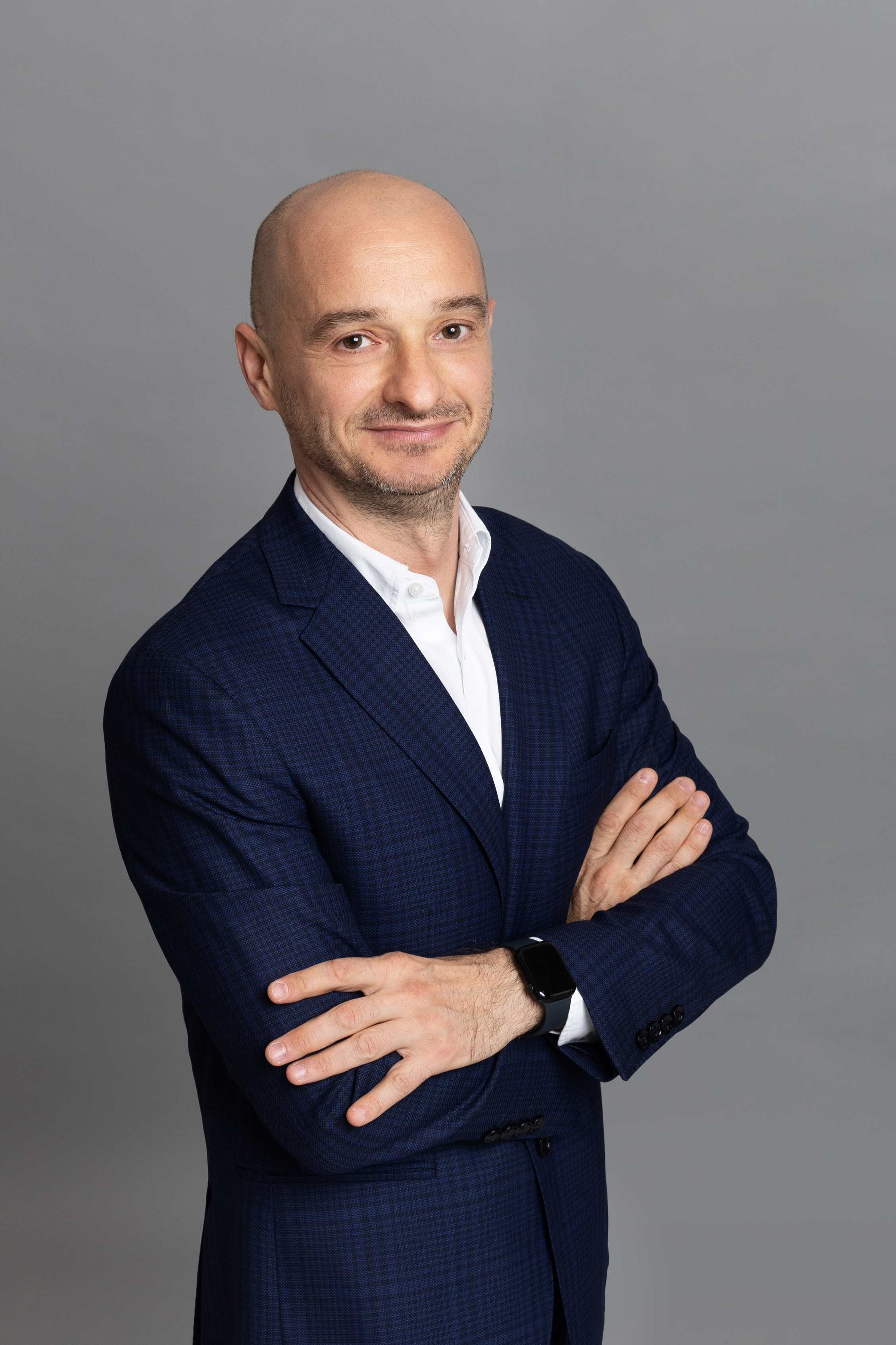 Raportul Endava privind industria plăților: 85% dintre managerii din fintech iau în calcul extinderea pe noi piețe, o tendință care poate contribui și la creșterea ecosistemului românesc