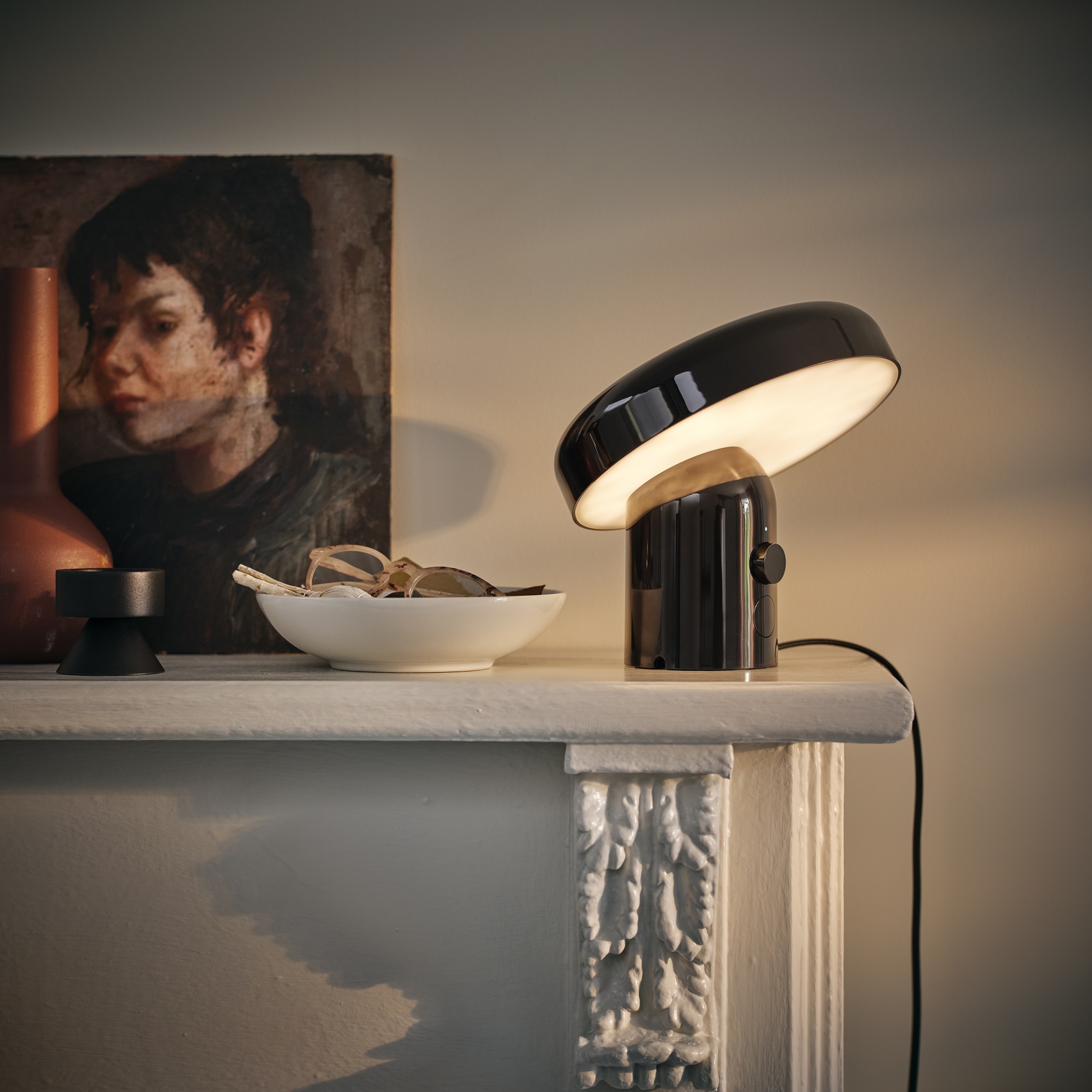 IKEA Boxa Bluetooth 02