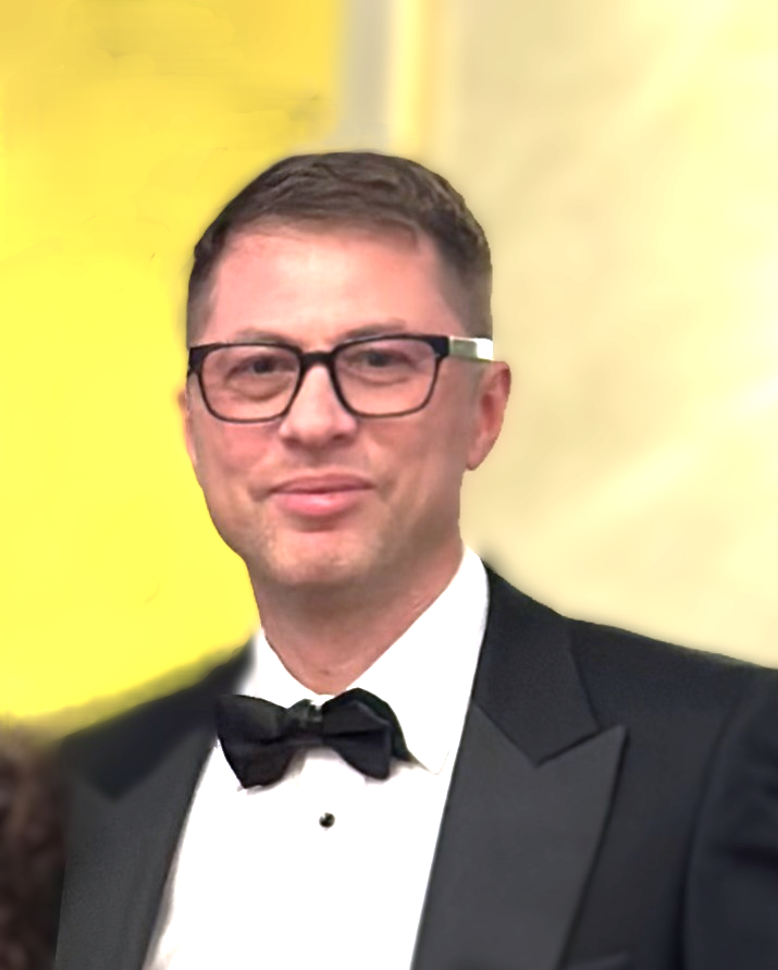 Ionel Ciucioi_ Director Executiv_ROMPAP