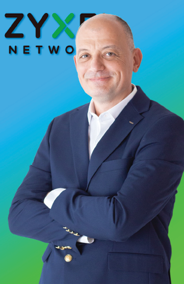 Janos_Banga_Zyxel