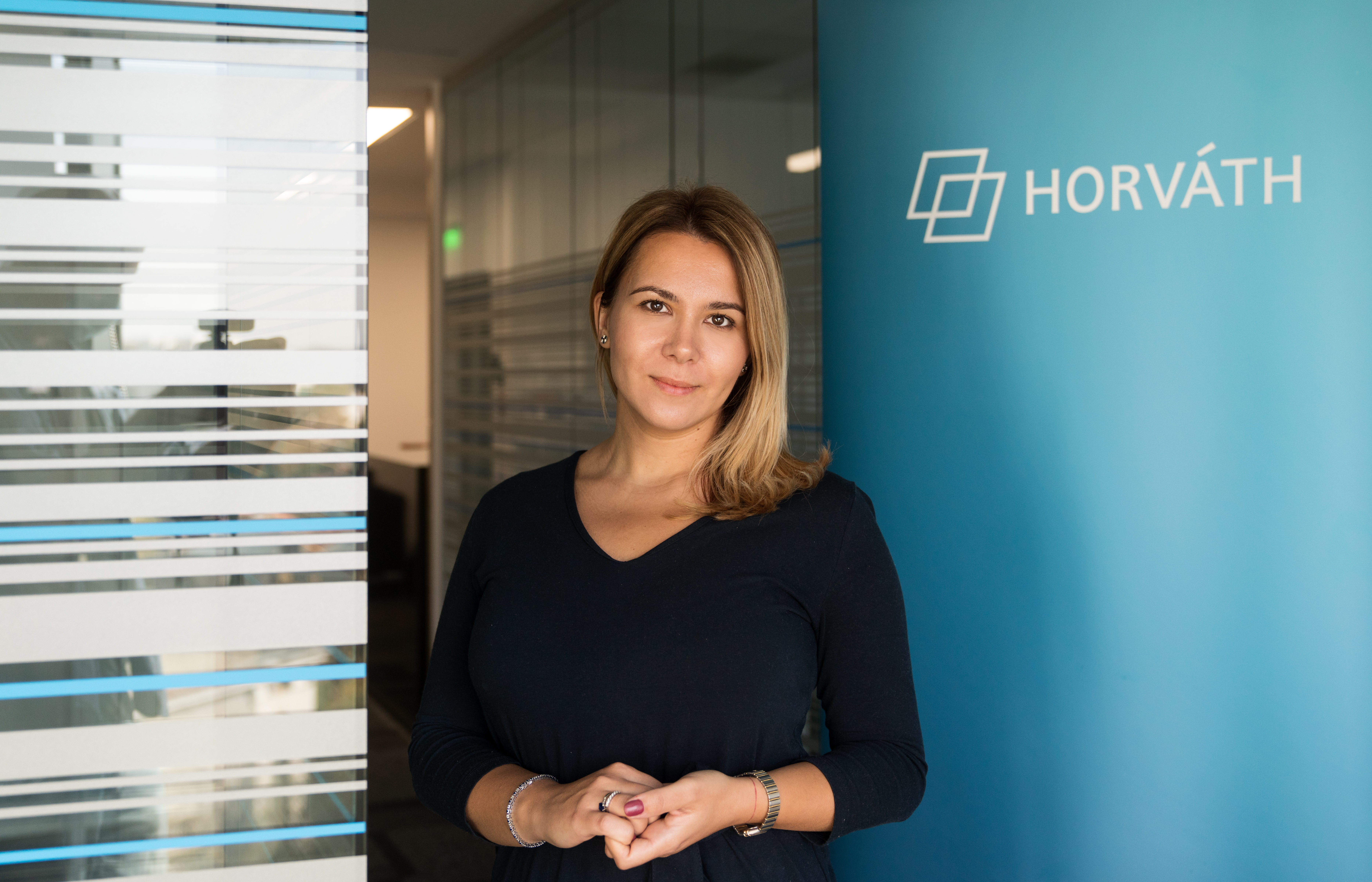 Transformarea digitală devine o urgență pentru corporate banking