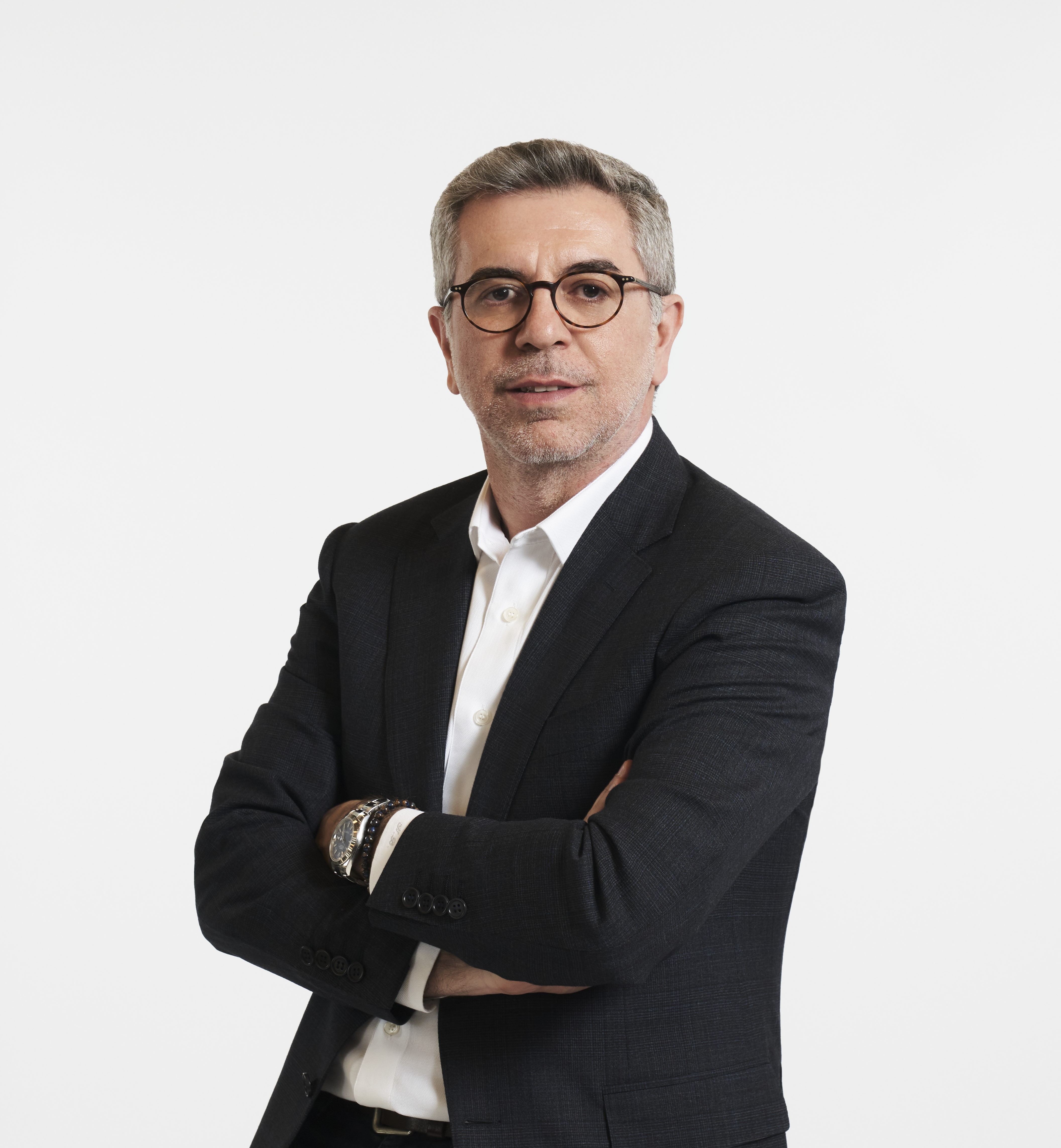 Consiliul Concurenței aprobă condiționat achiziția Telekom România Mobile Communications