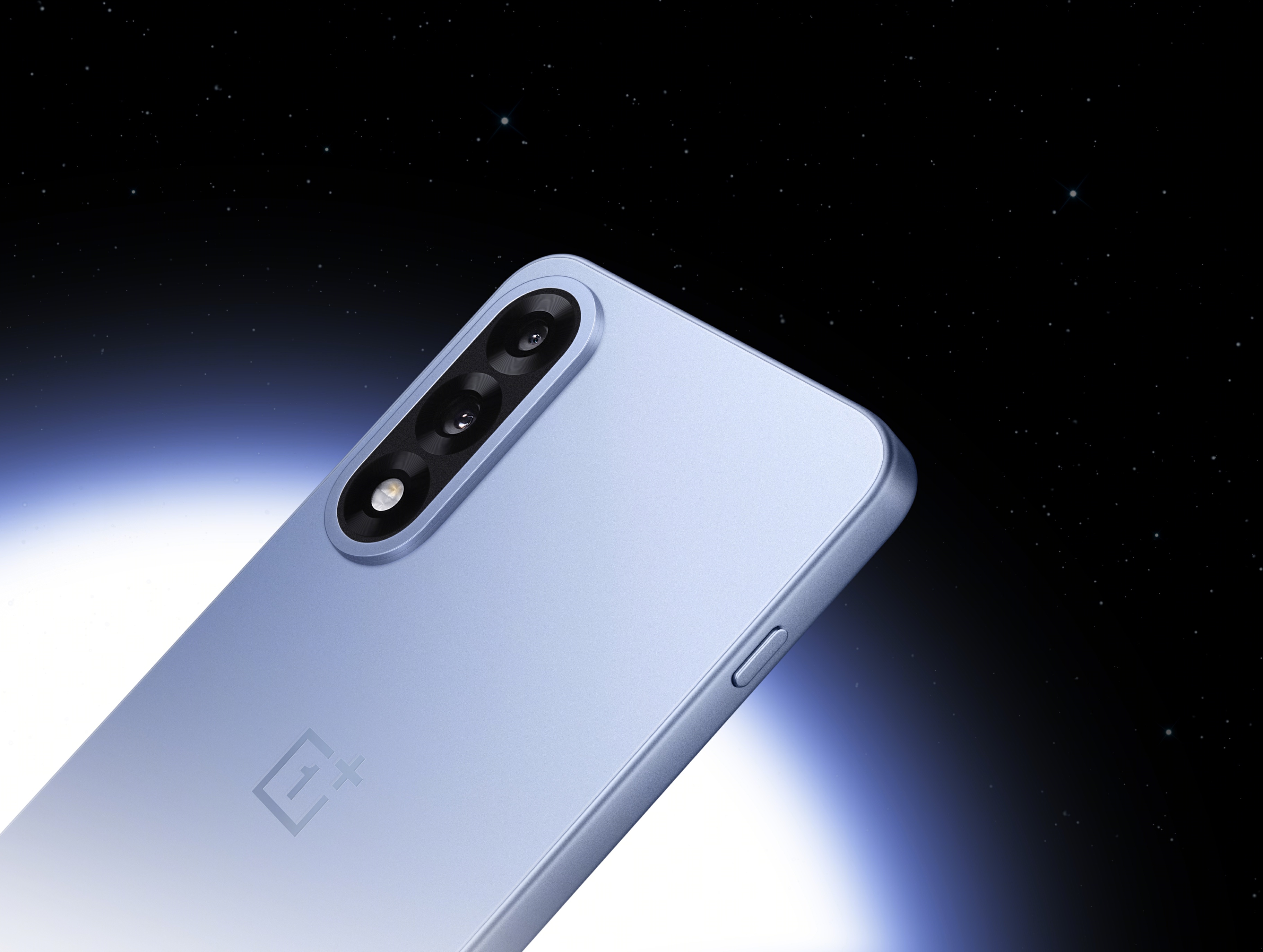 OnePlus Nord 5 și OnePlus Nord CE 5 ridică standardele performanței în segmentul mediu