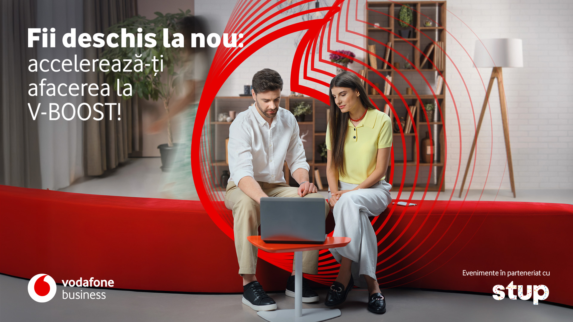 Vodafone Business_Stup_V-BOOST