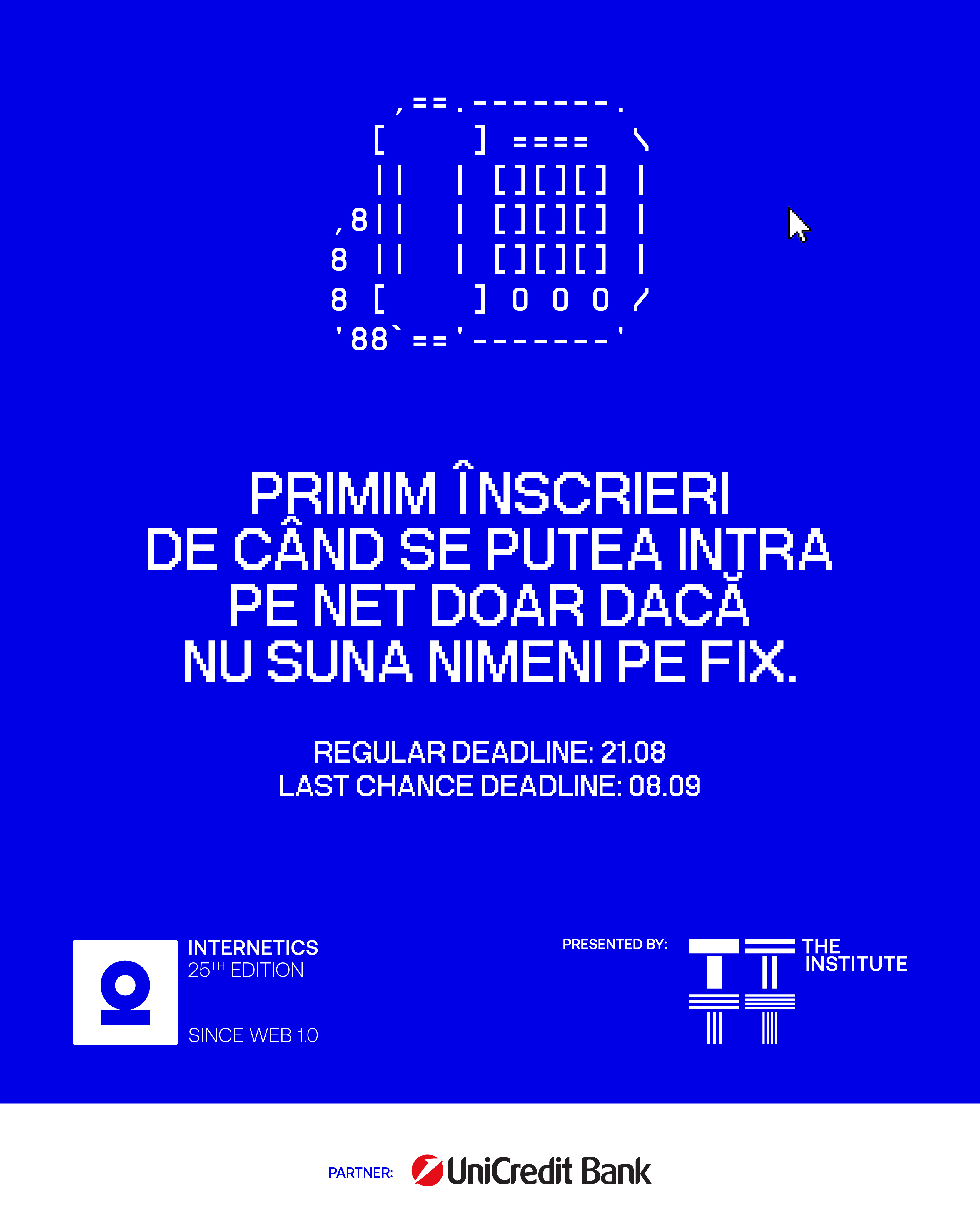 intx_call_single post
