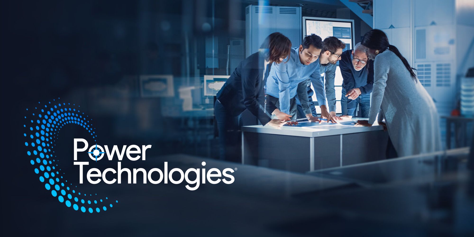 Power Technologies anunță parteneriatul exclusiv de distribuție cu MGT Educational în Romania