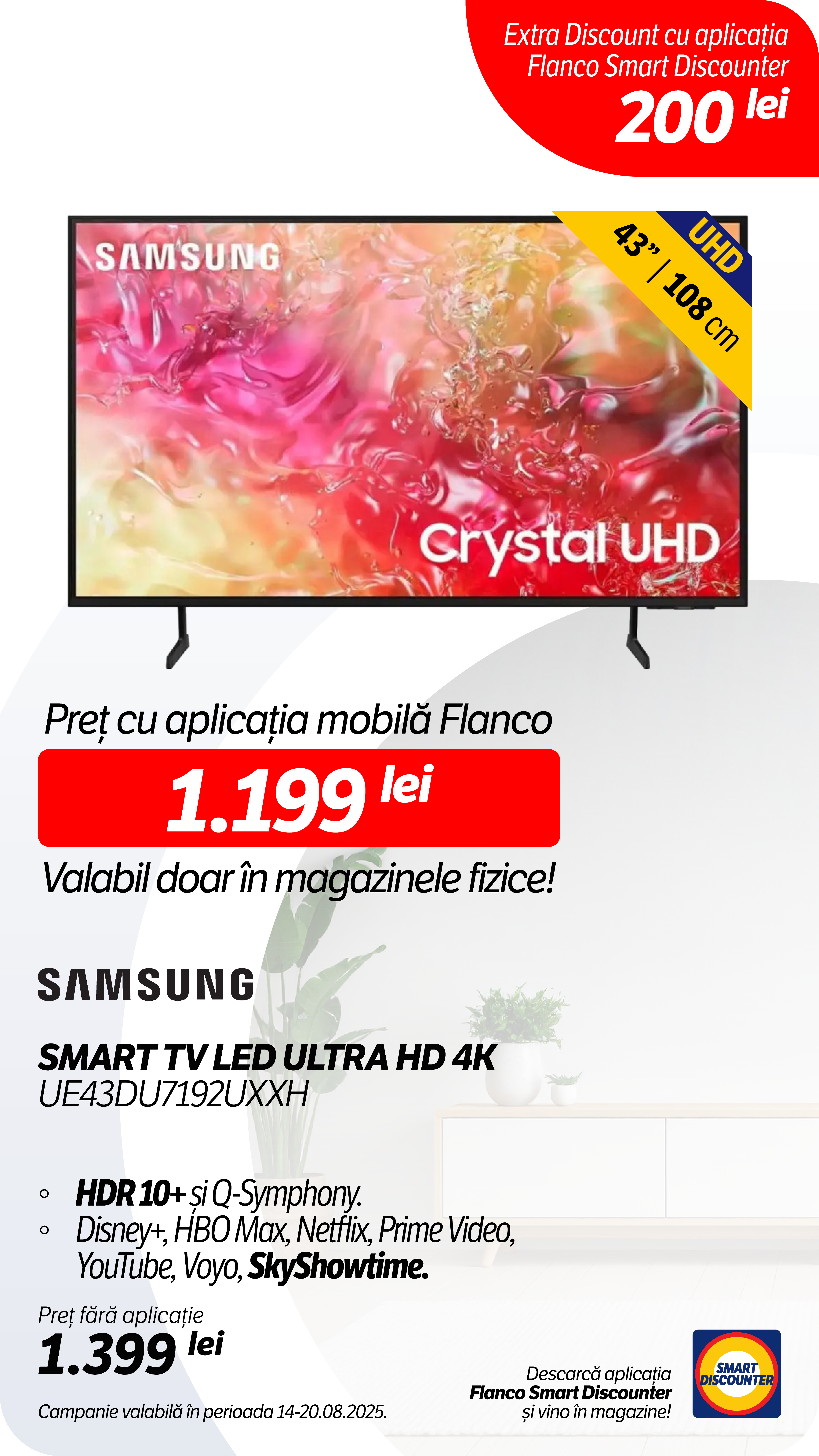 1_Samsung_TV_1080x1920px