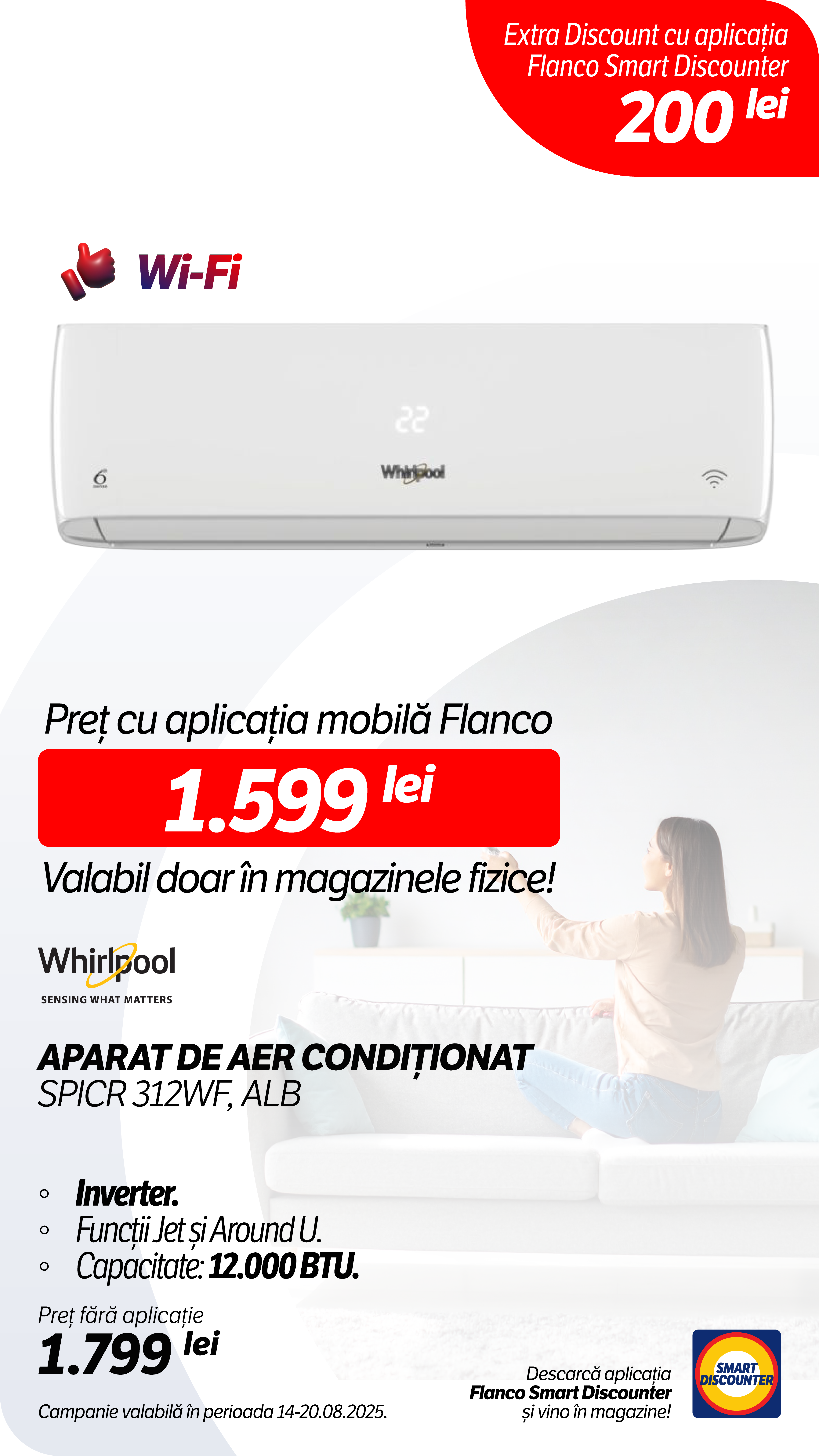 2_Whirlpool_AC_1080x1920px
