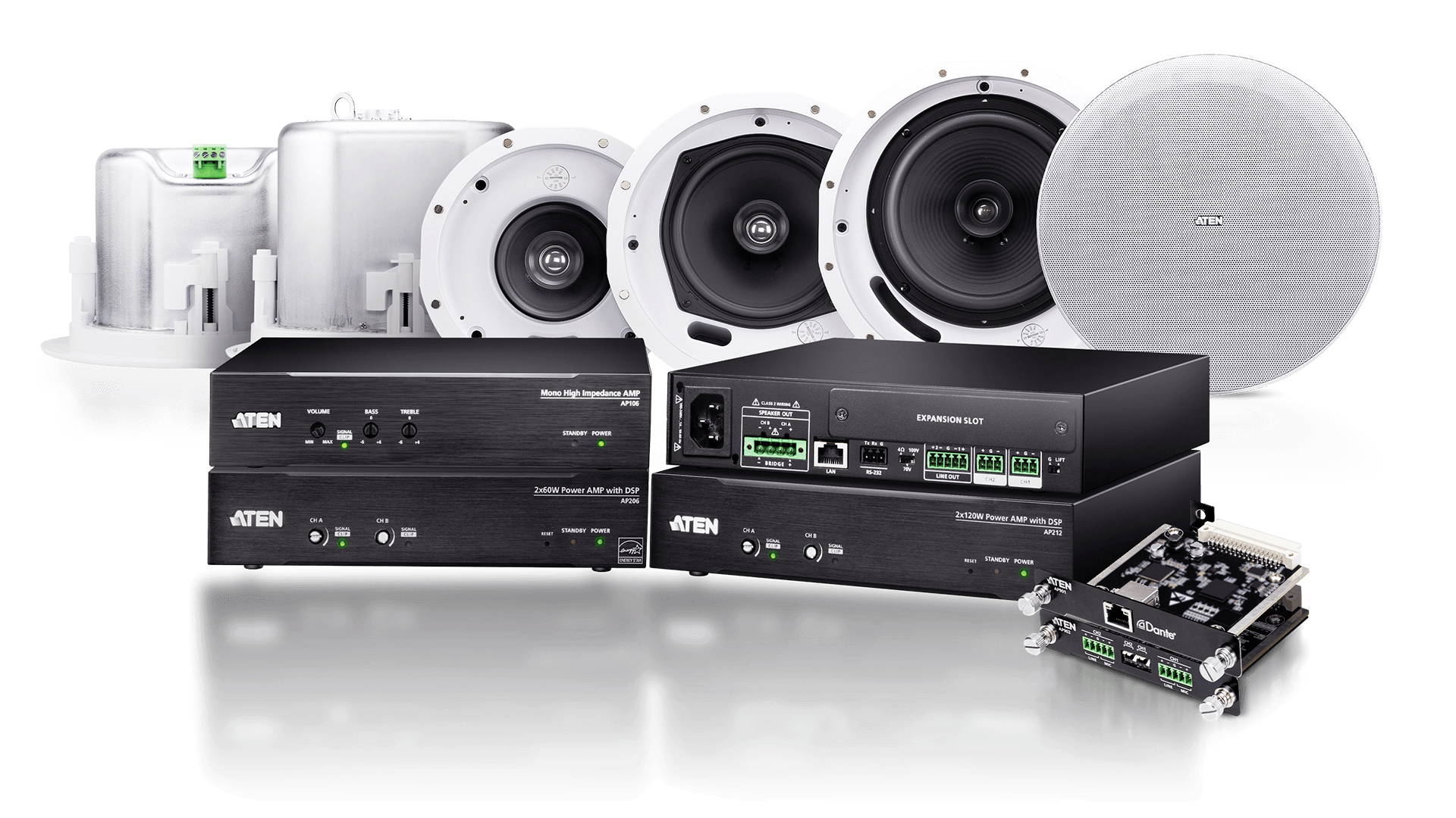 ATEN_Audio Series_0415
