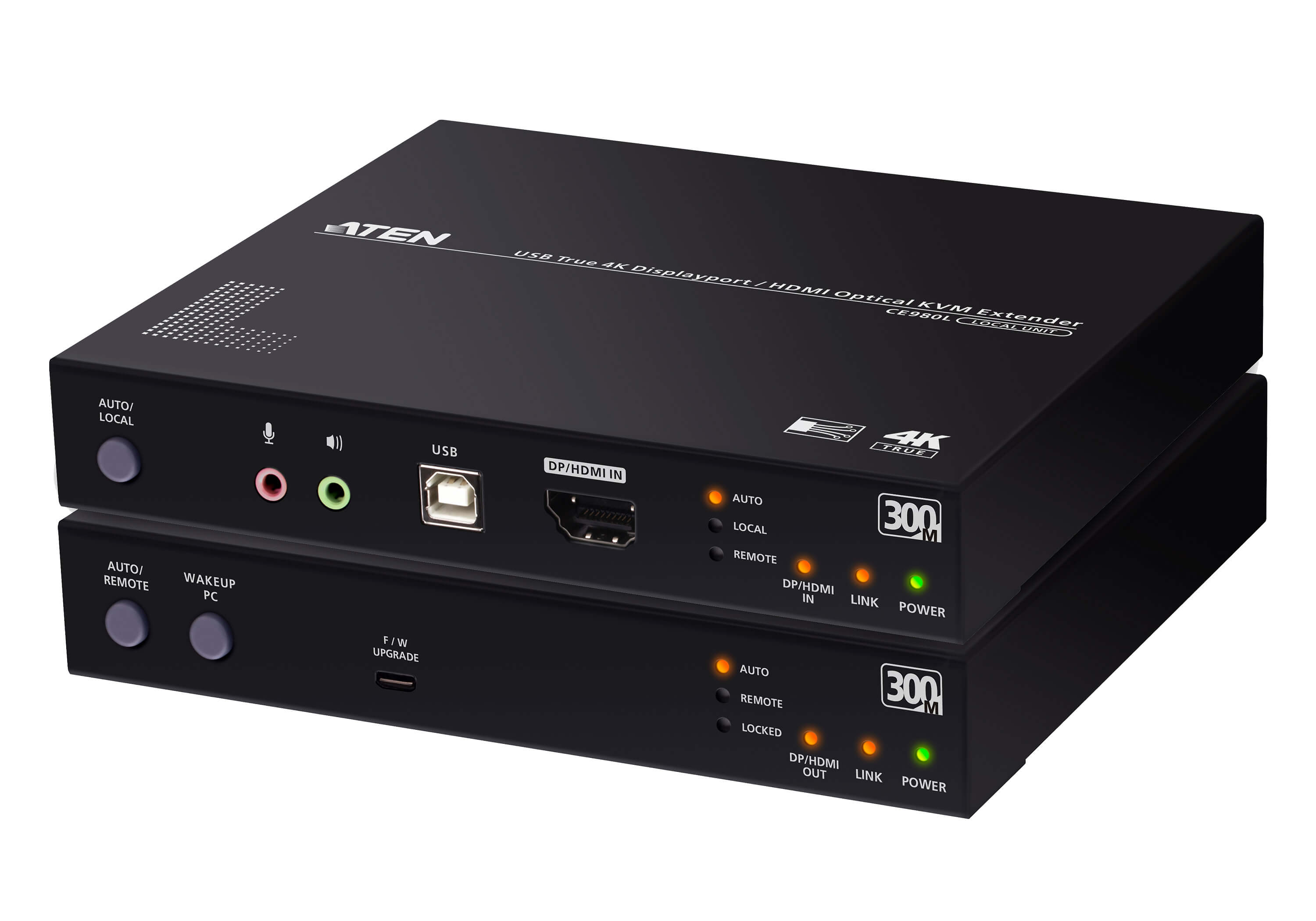 ATEN_ce980.kvm.kvm-extenders.45