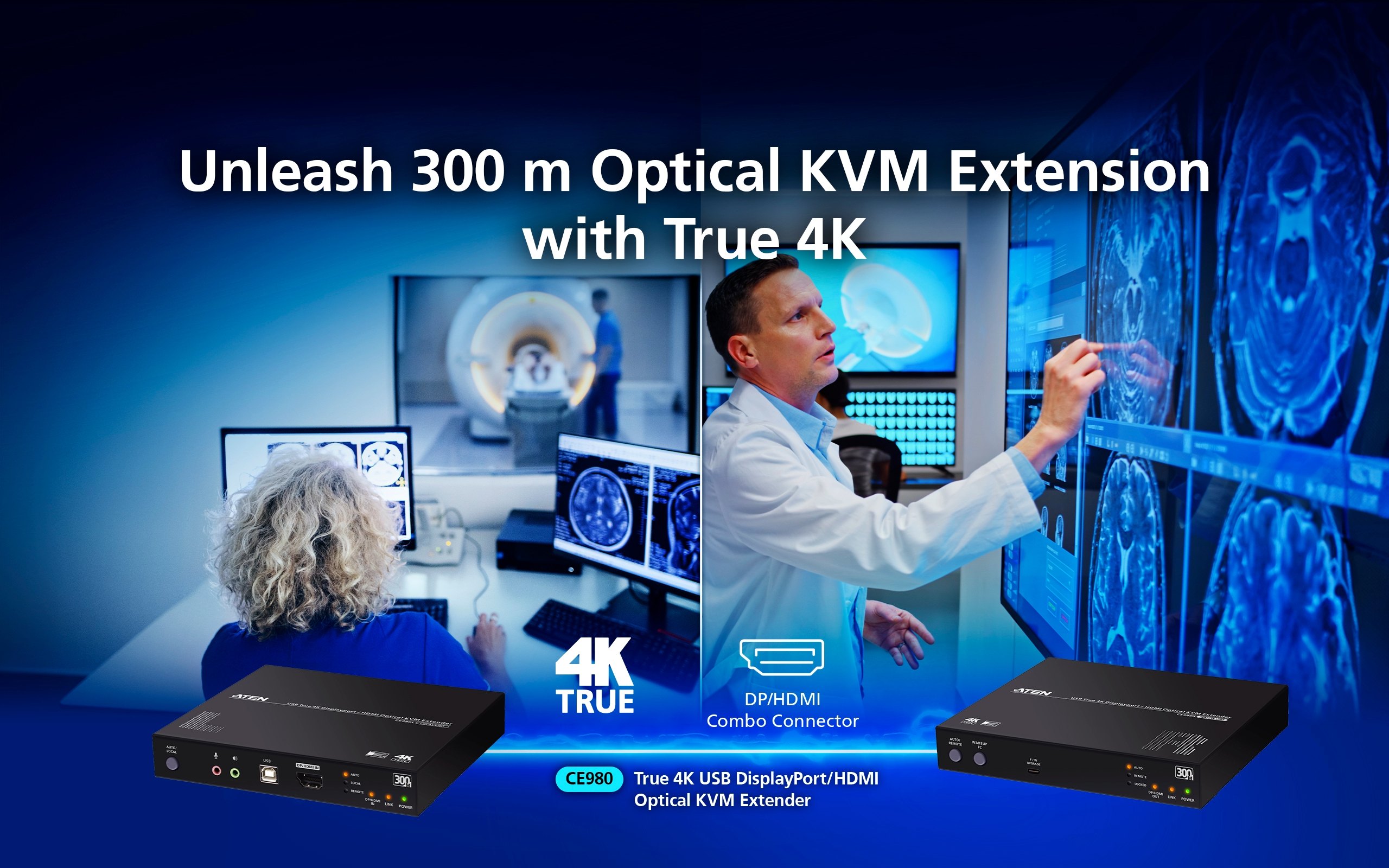 ATEN_ce980.kvm.kvm-extenders.others
