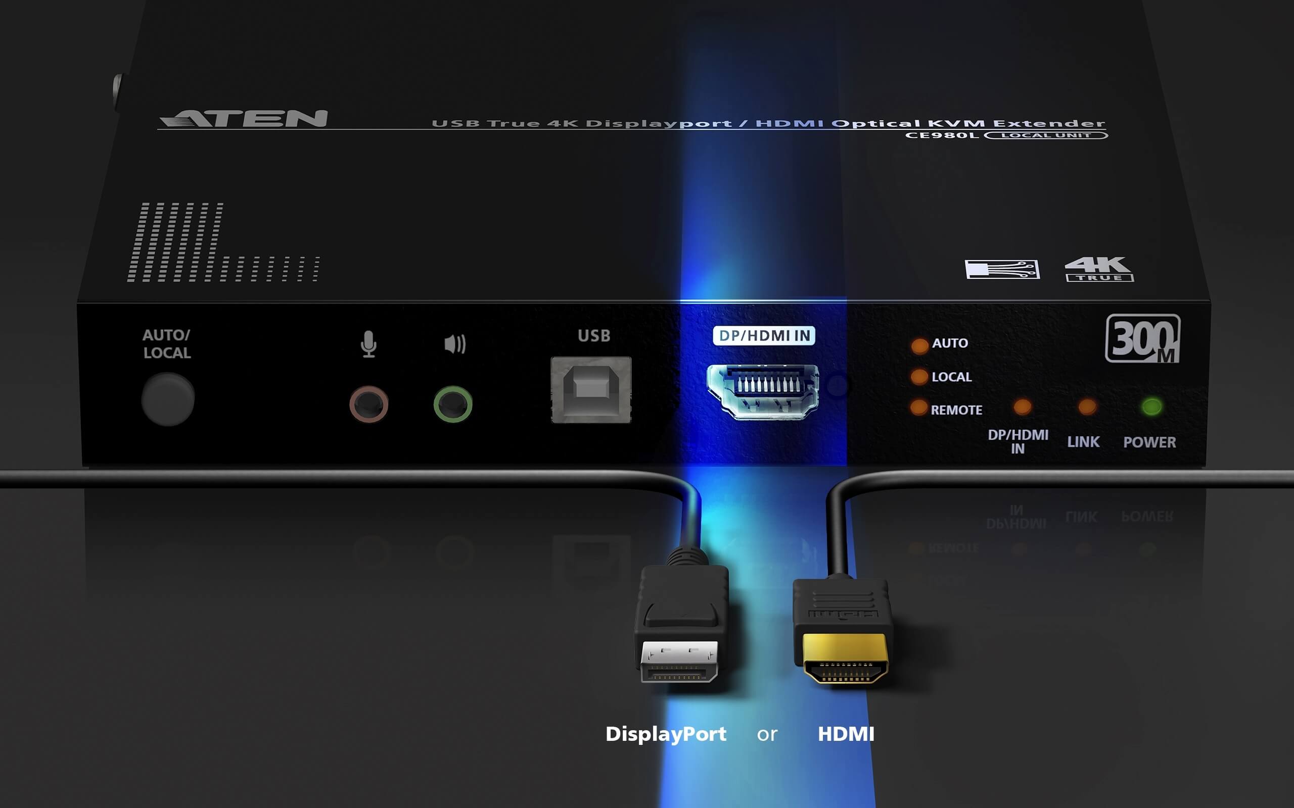 ATEN_ce980.kvm.kvm-extenders.others_2