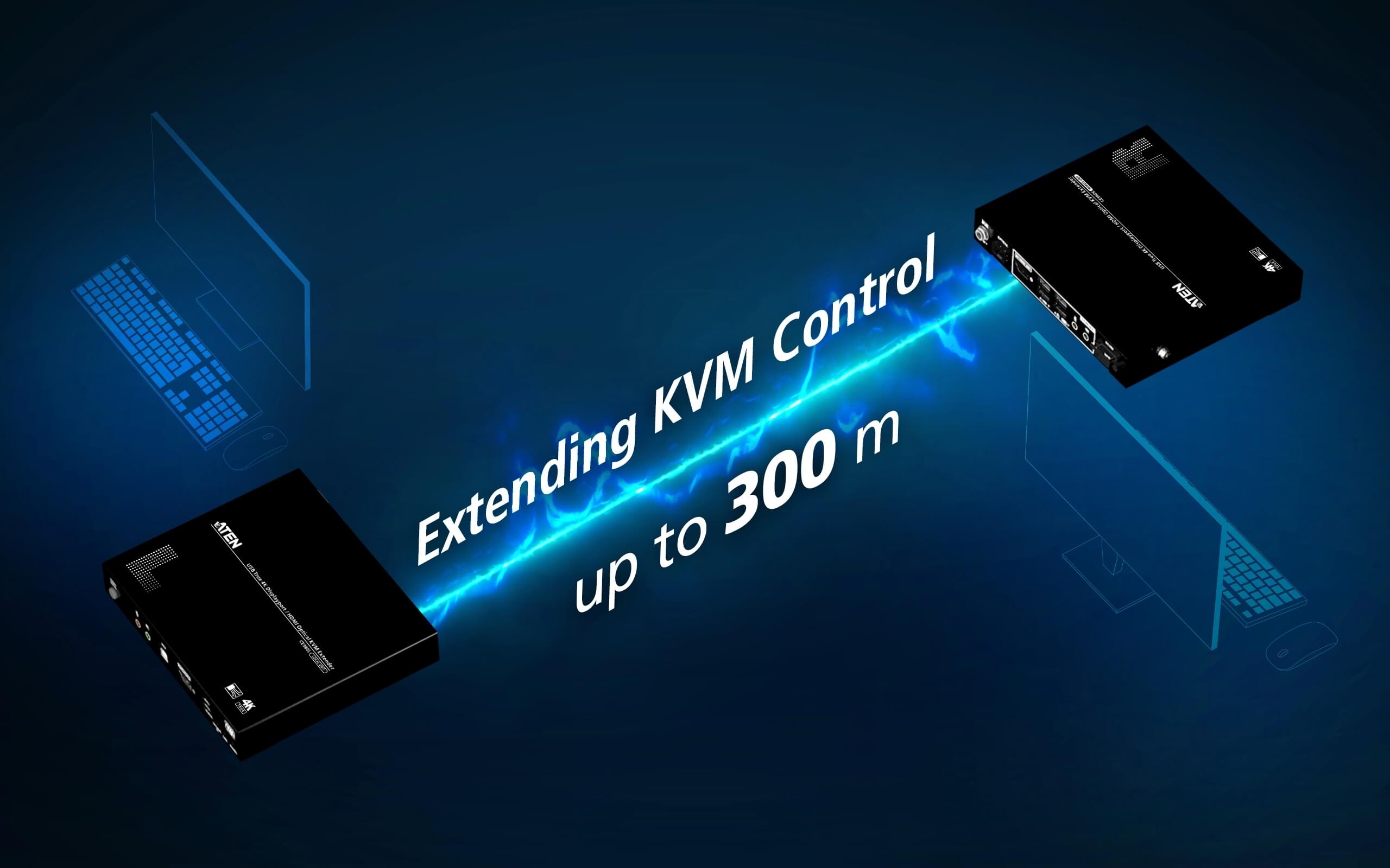 ATEN_ce980.kvm.kvm-extenders.others_3