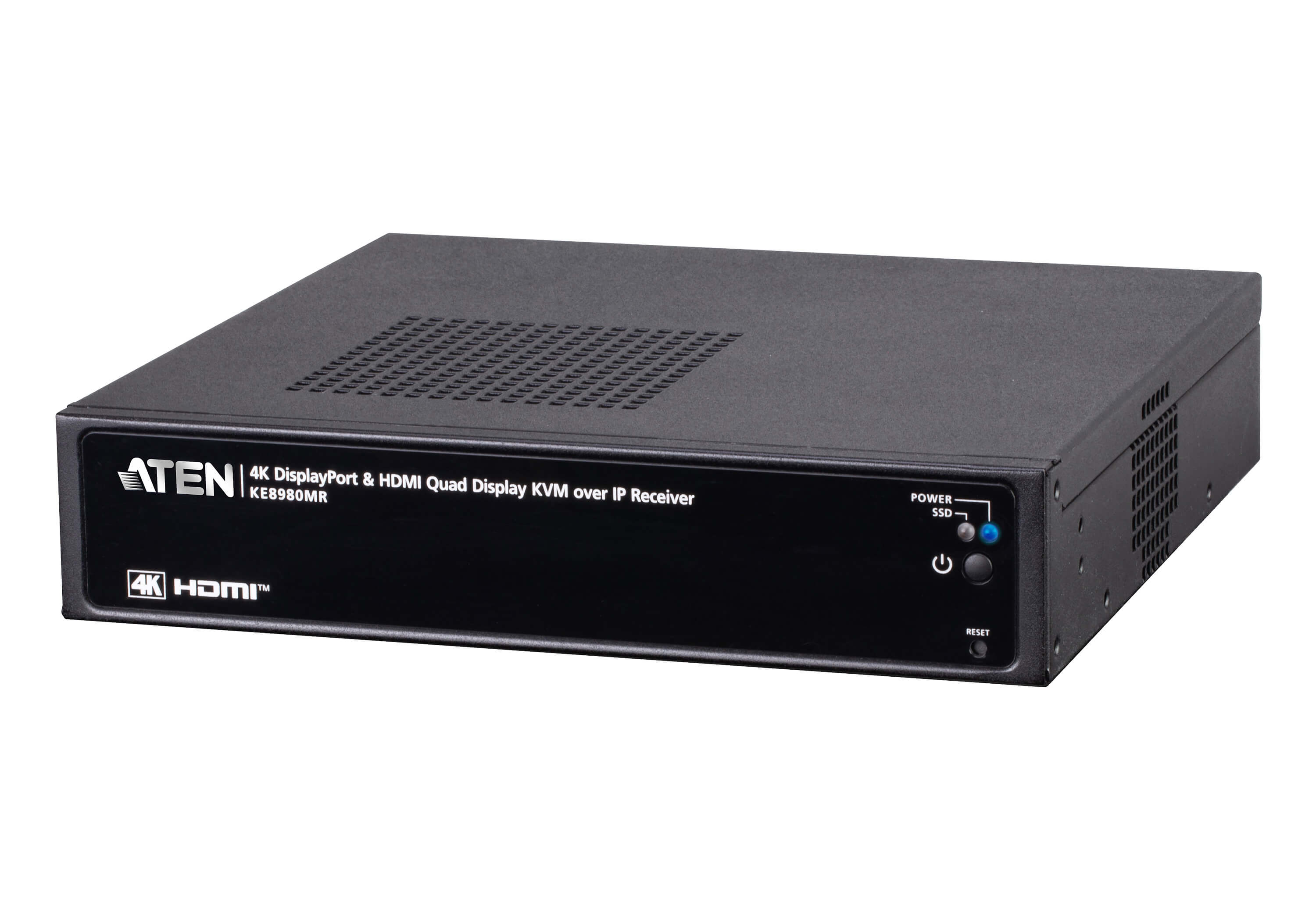 ATEN_ke8980mr.kvm.kvm-extenders.45