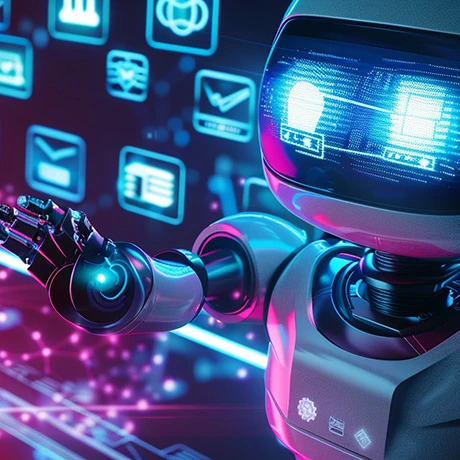 Agentic-AI-2