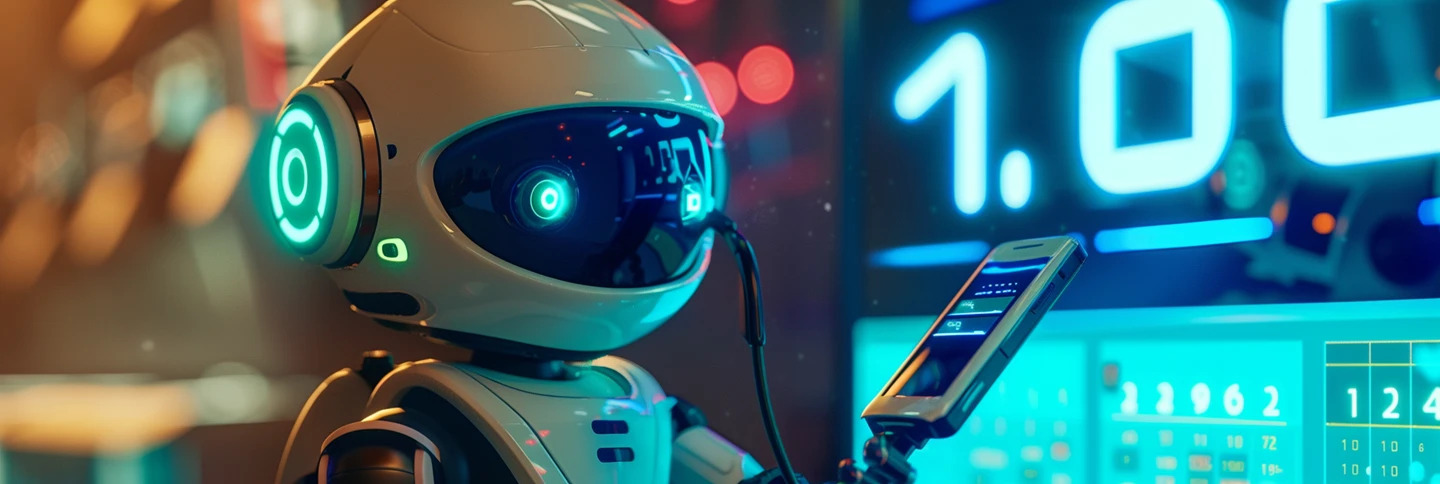 Agentic AI