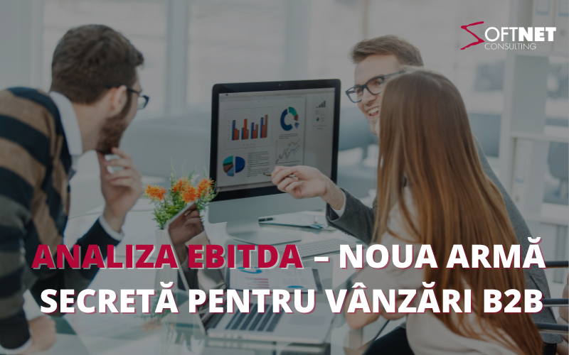 Analiza-EBITDA-–-Noua-arma-secreta-pentru-vanzari-B2B-inteligente-si-personalizate