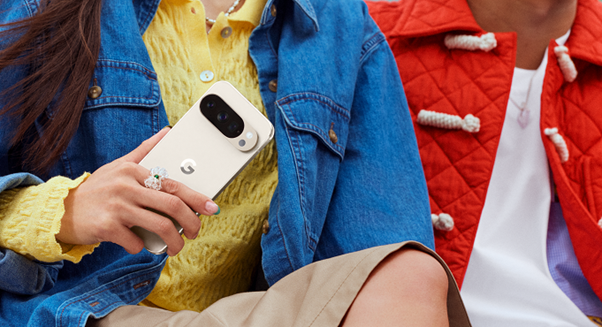 Noile telefoane Pixel 10, ceasul Pixel Watch 4 și căștile Pixel Bud 2a