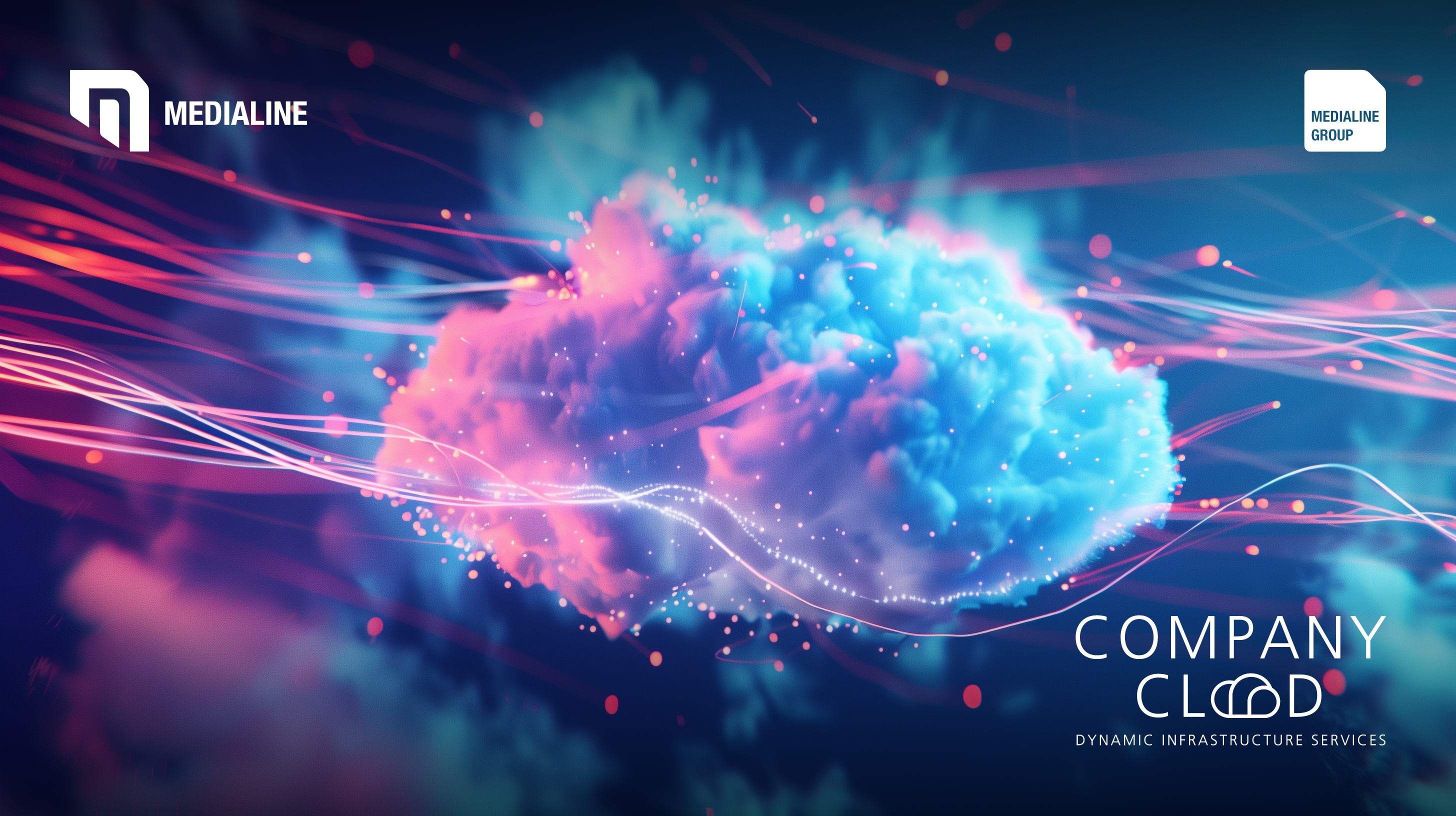ML_RO_ComapnyCloud_Visual_250711_web