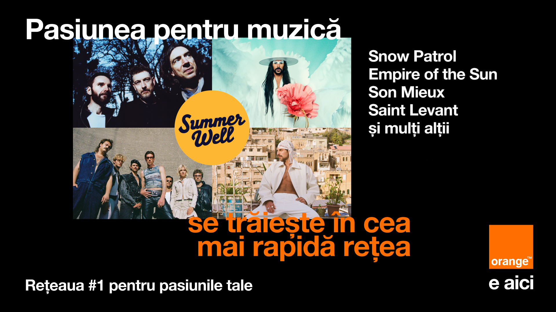 SW Orange dOOH 1920x1080