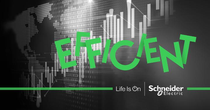 Schneider Electric Romania a contribuit la modernizarea infrastructurii de transport public urban din Madagascar