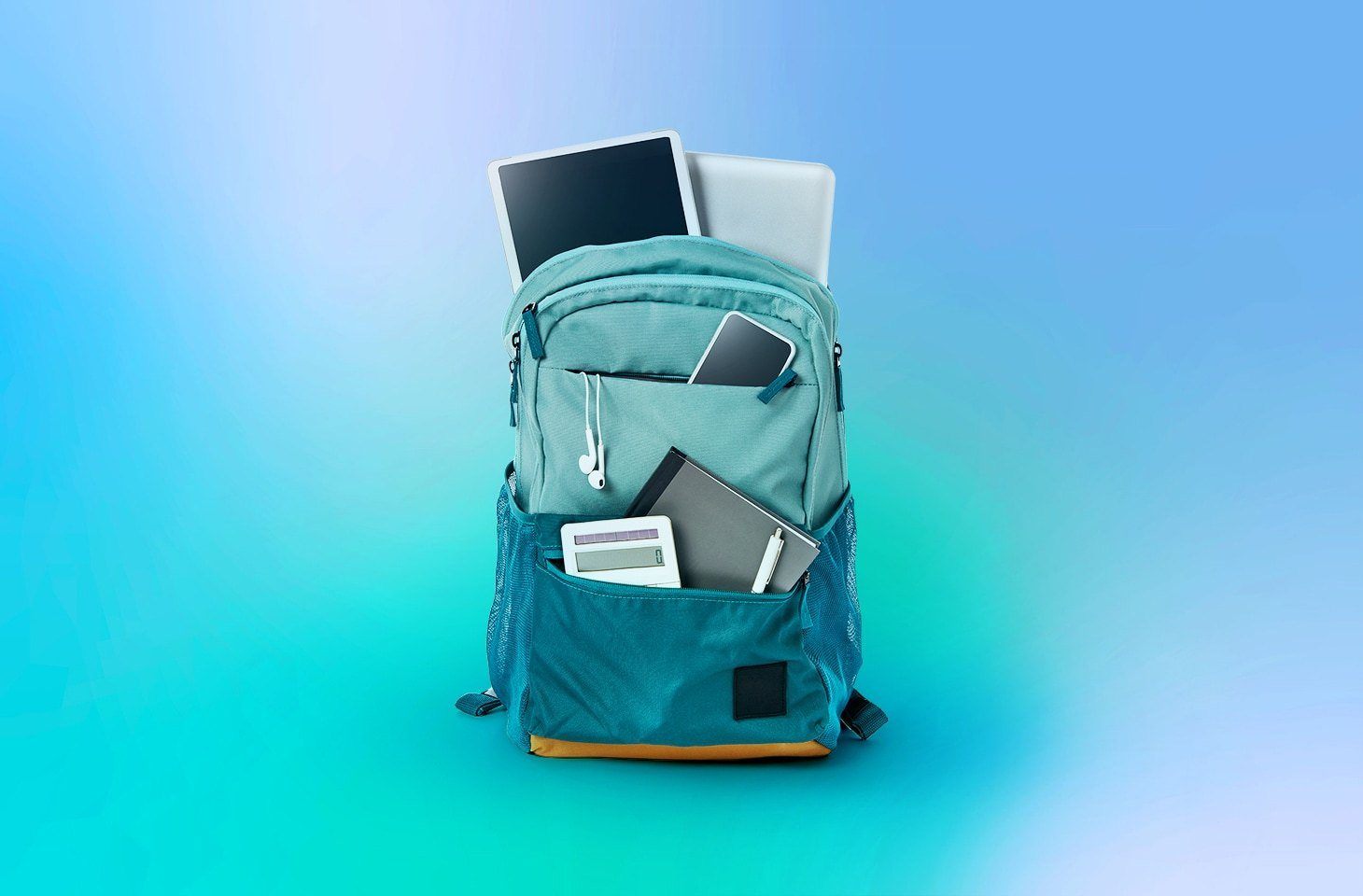 back-to-school-threats