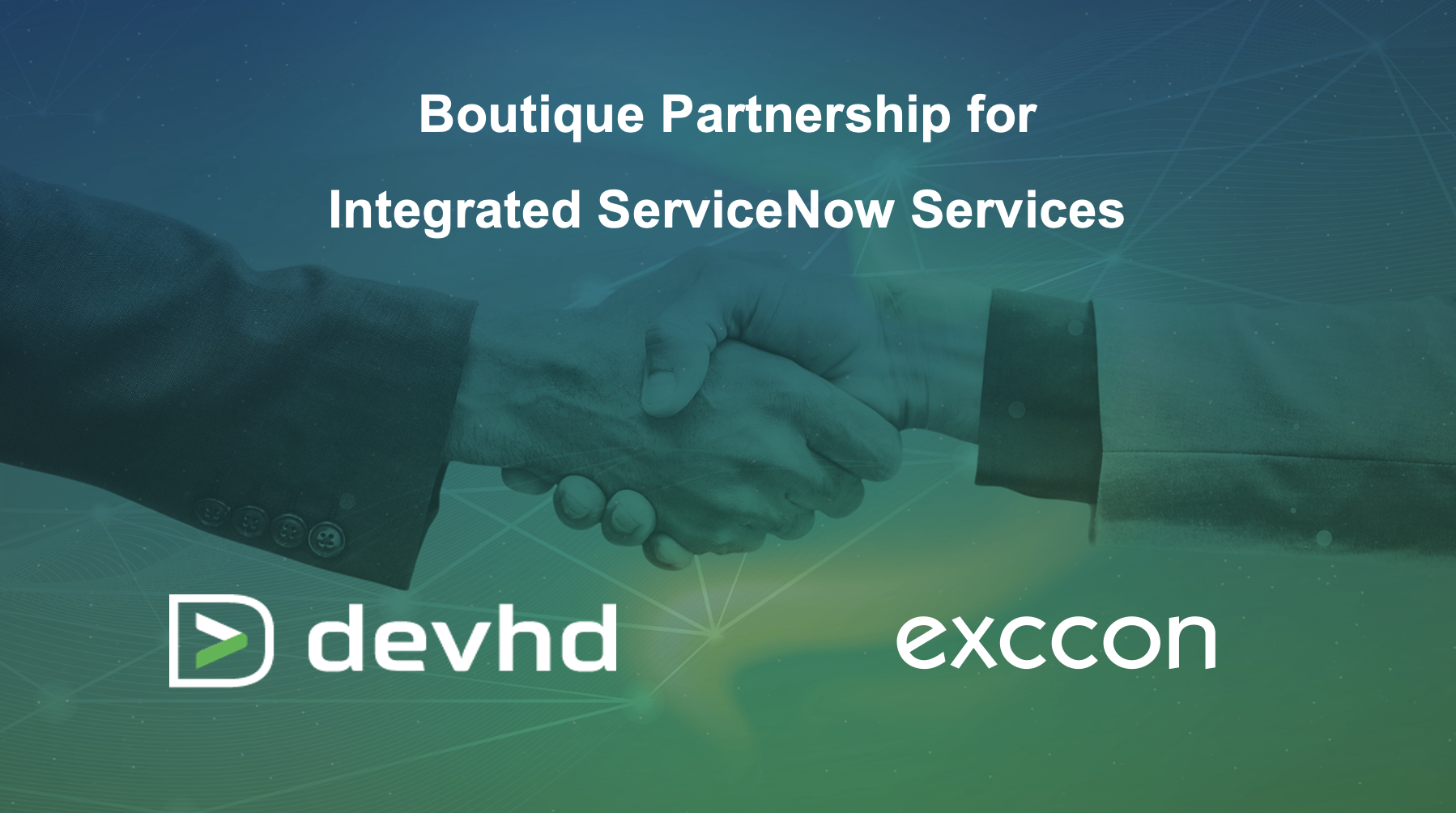 exccon_Devhd_Grafica_Partnership