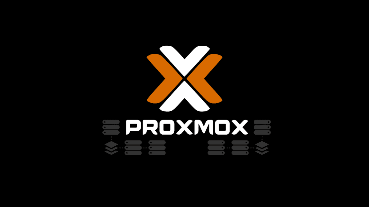 Virtualizare cu Proxmox: alternativa Open Source la soluțiile comerciale