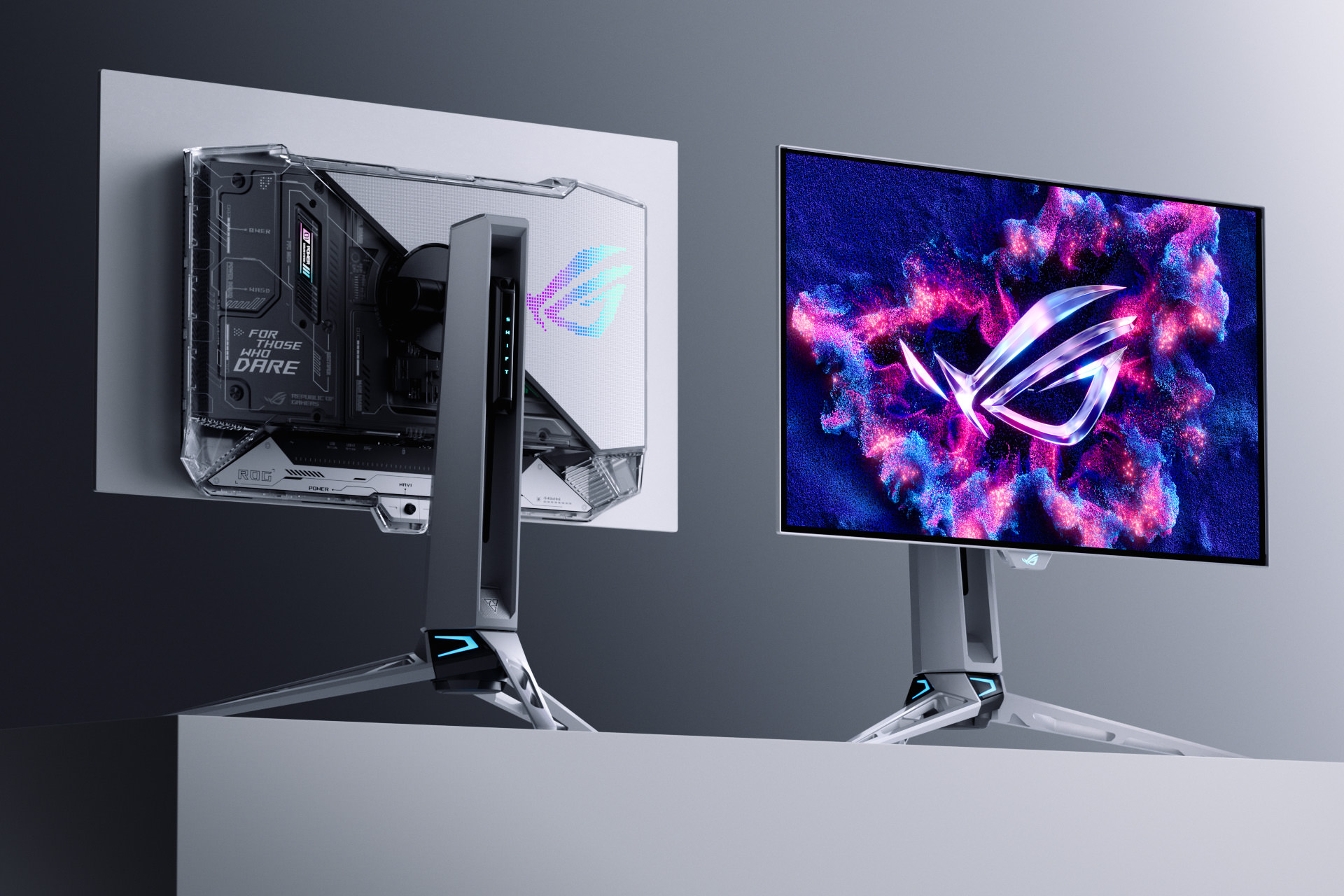 rog_swift_oled_pg27aqwp_w_b_09