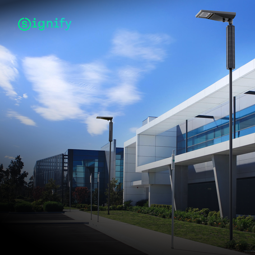 1_1 Signify Sunstay