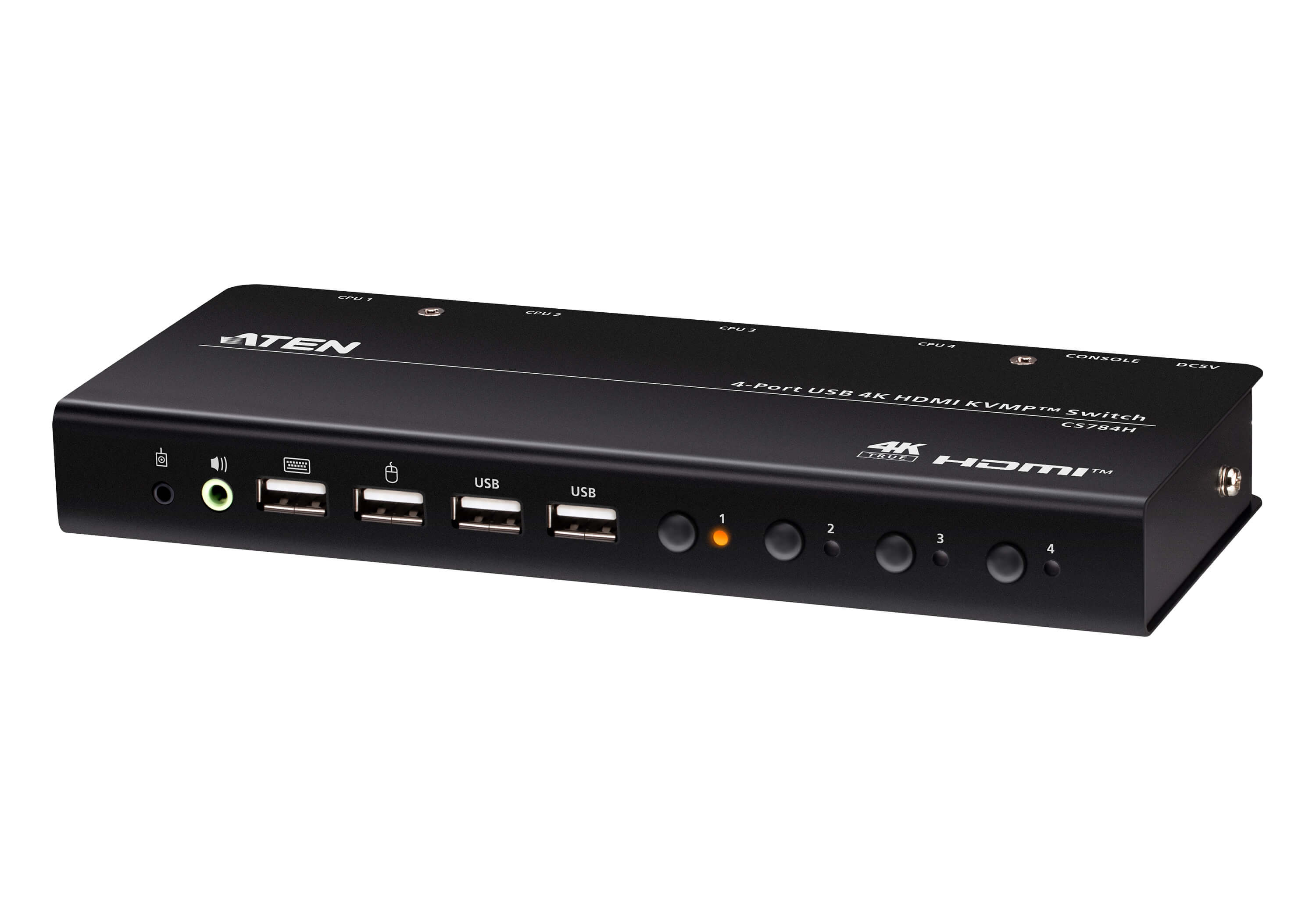 ATEN_cs784h.kvm.desktop-kvm-switches.45