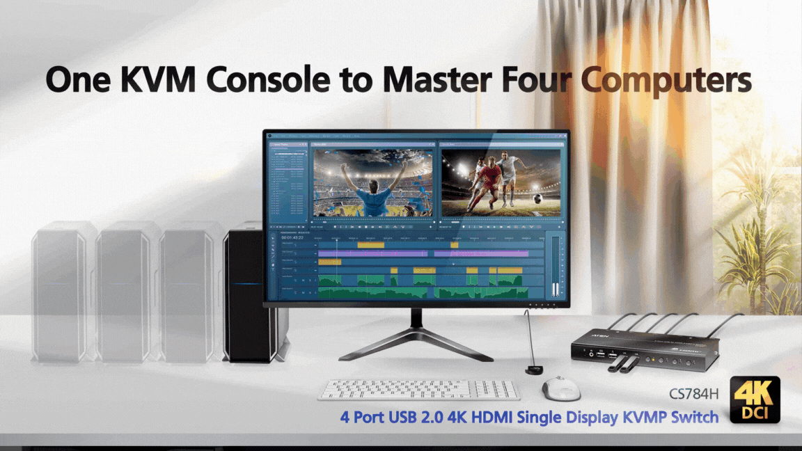 ATEN_cs784h.kvm.desktop-kvm-switches.others