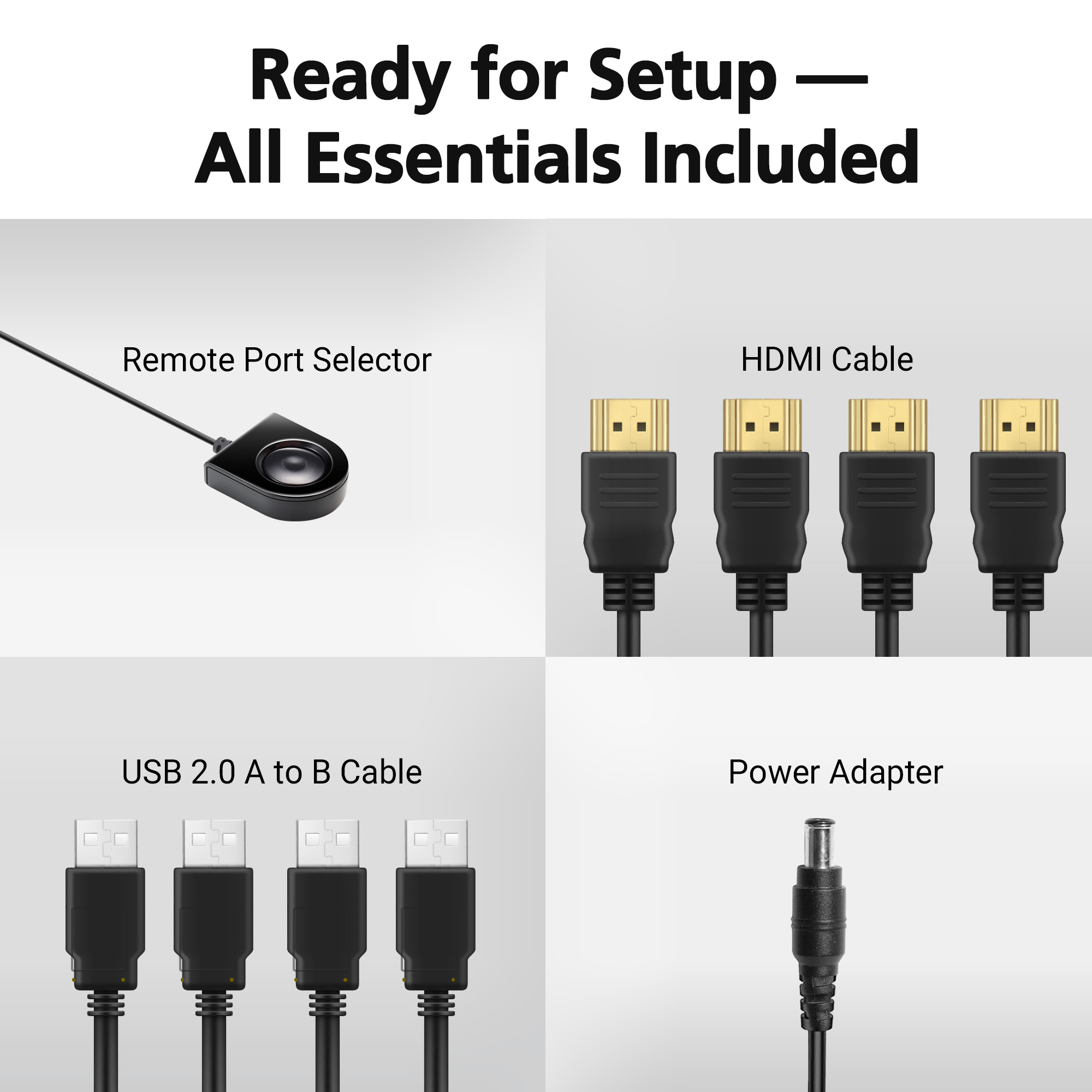 ATEN_cs784h.kvm.desktop-kvm-switches.others_3