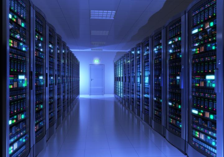 AVAIO Digital și Schneider Electric colaborează pentru a construi noi centre de date optimizate pentru AI în SUA
