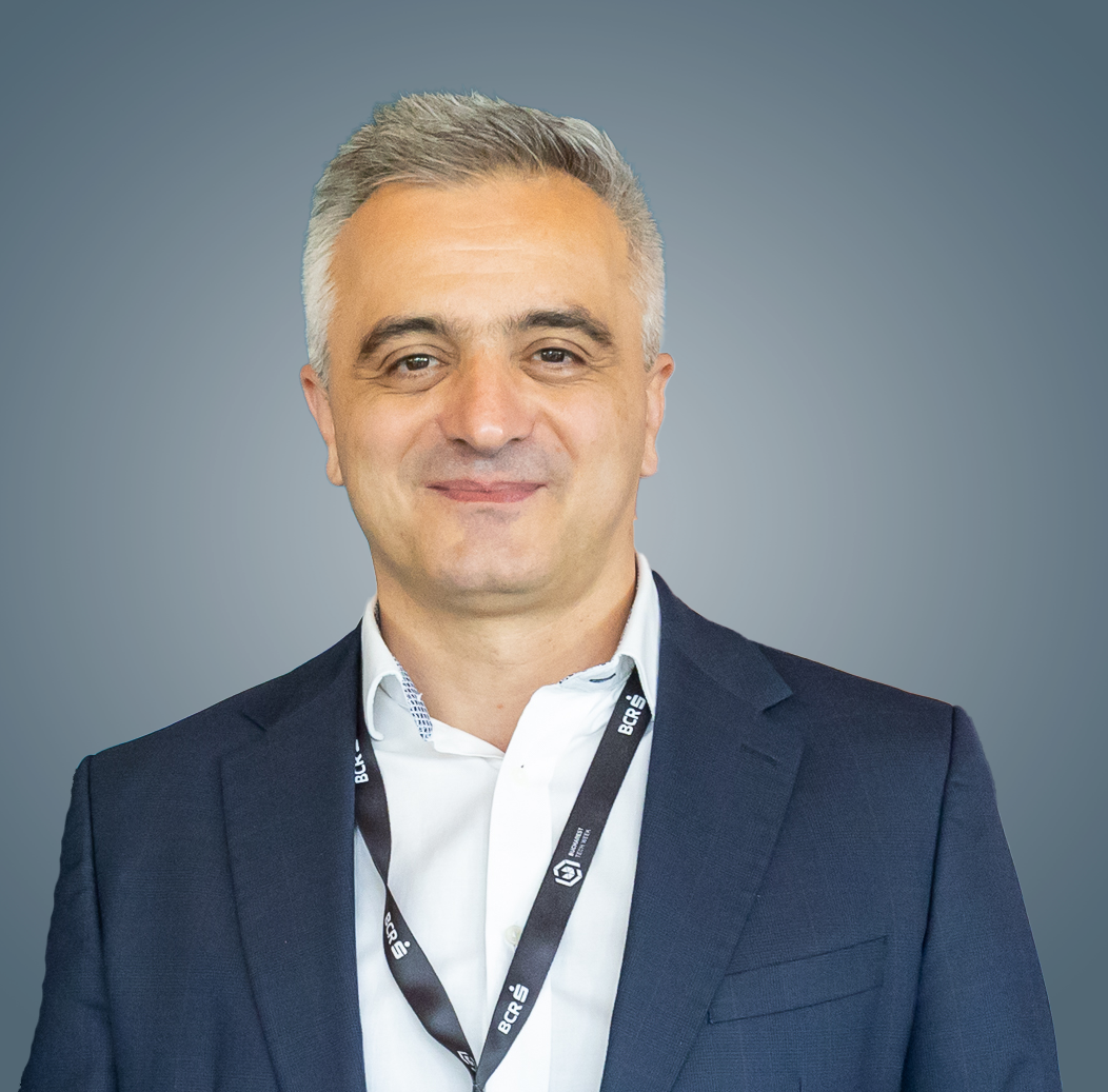 Charisma HCM sprijină peste 1.000 de specialiști HR din România în tranziția de la Revisal la REGES Online