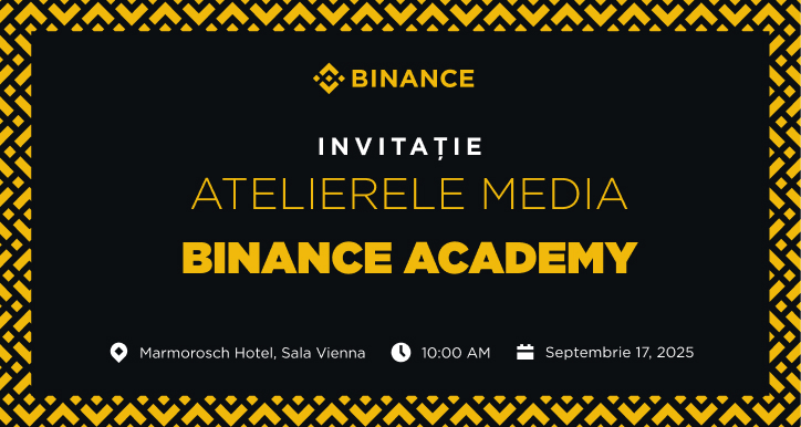 Lumea blockchain și a criptomonedelor