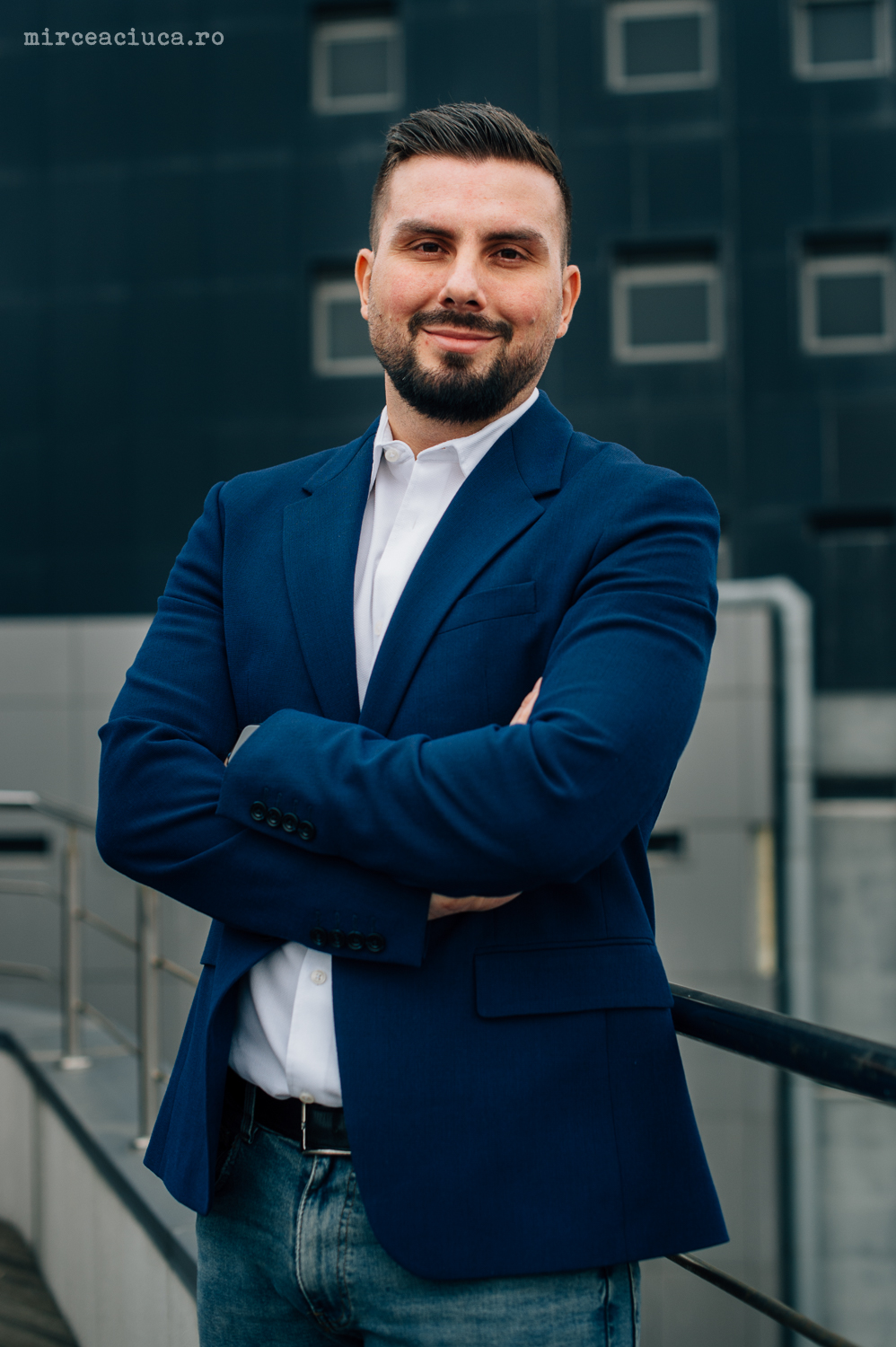 Ciprian Cazacu (2)