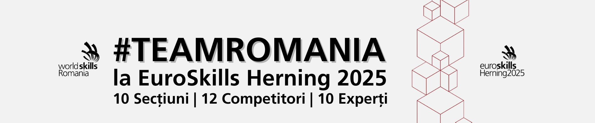 Cover-delegatia-romaniei-EuroSkills-Herning-2025-1920-x-400-px-2
