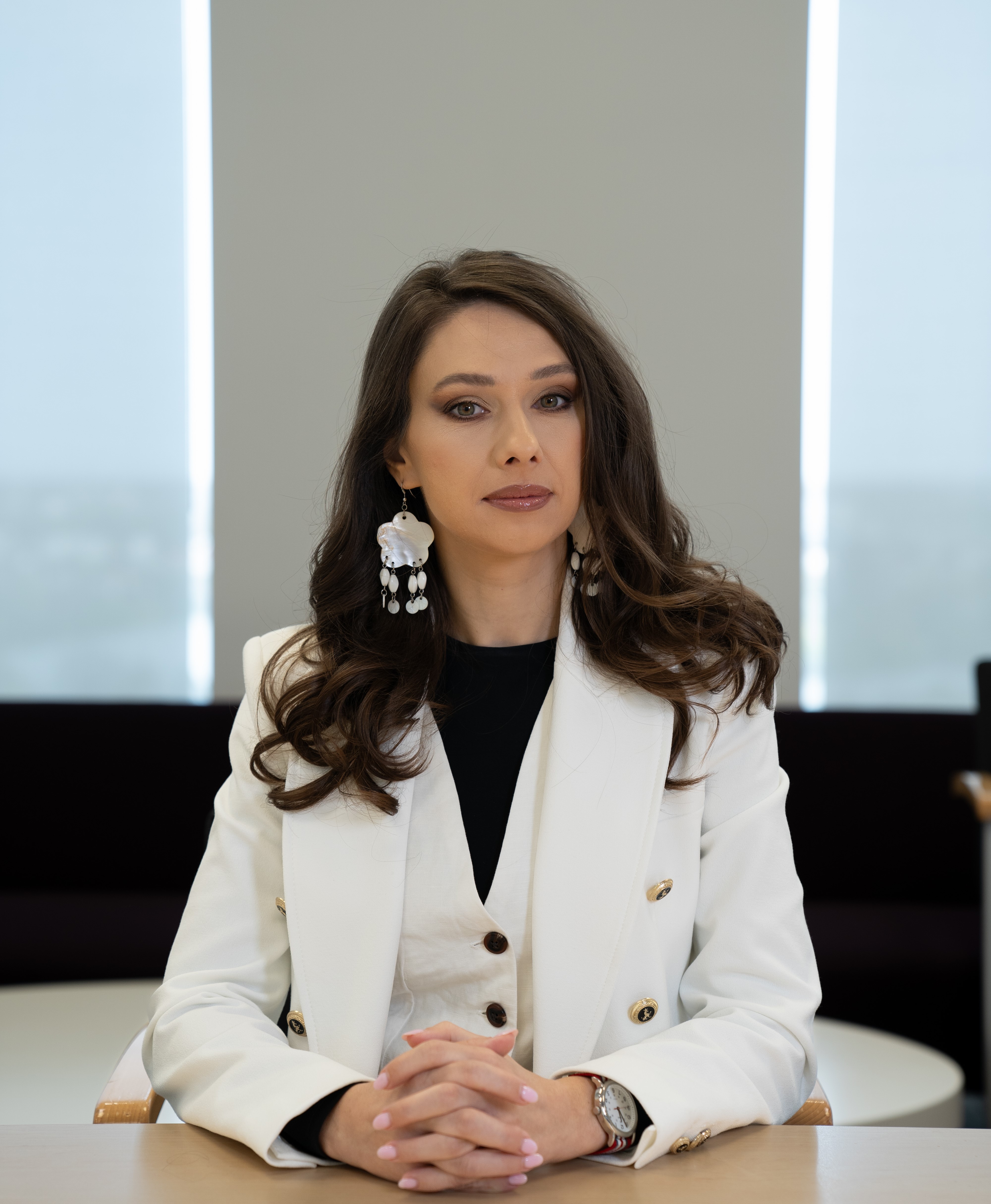 Wizrom Software obține integrarea cu sistemul REGES Online, de evidență a contractelor de muncă