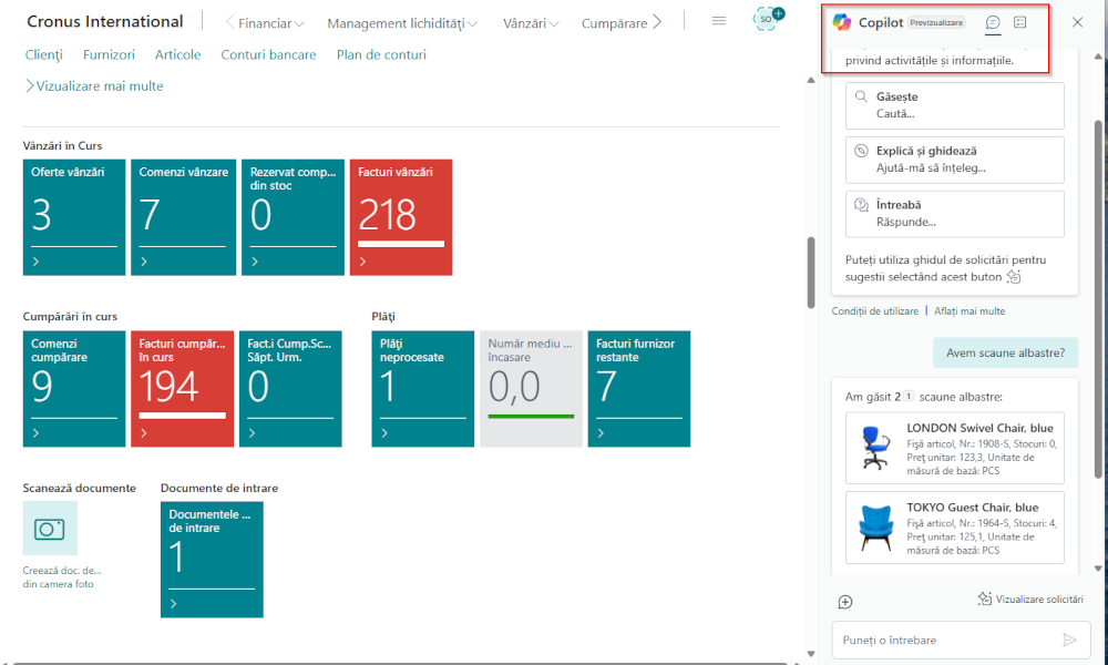 Dynamics-Business-Central-Chat-Copilot-Elian-Solutions-1