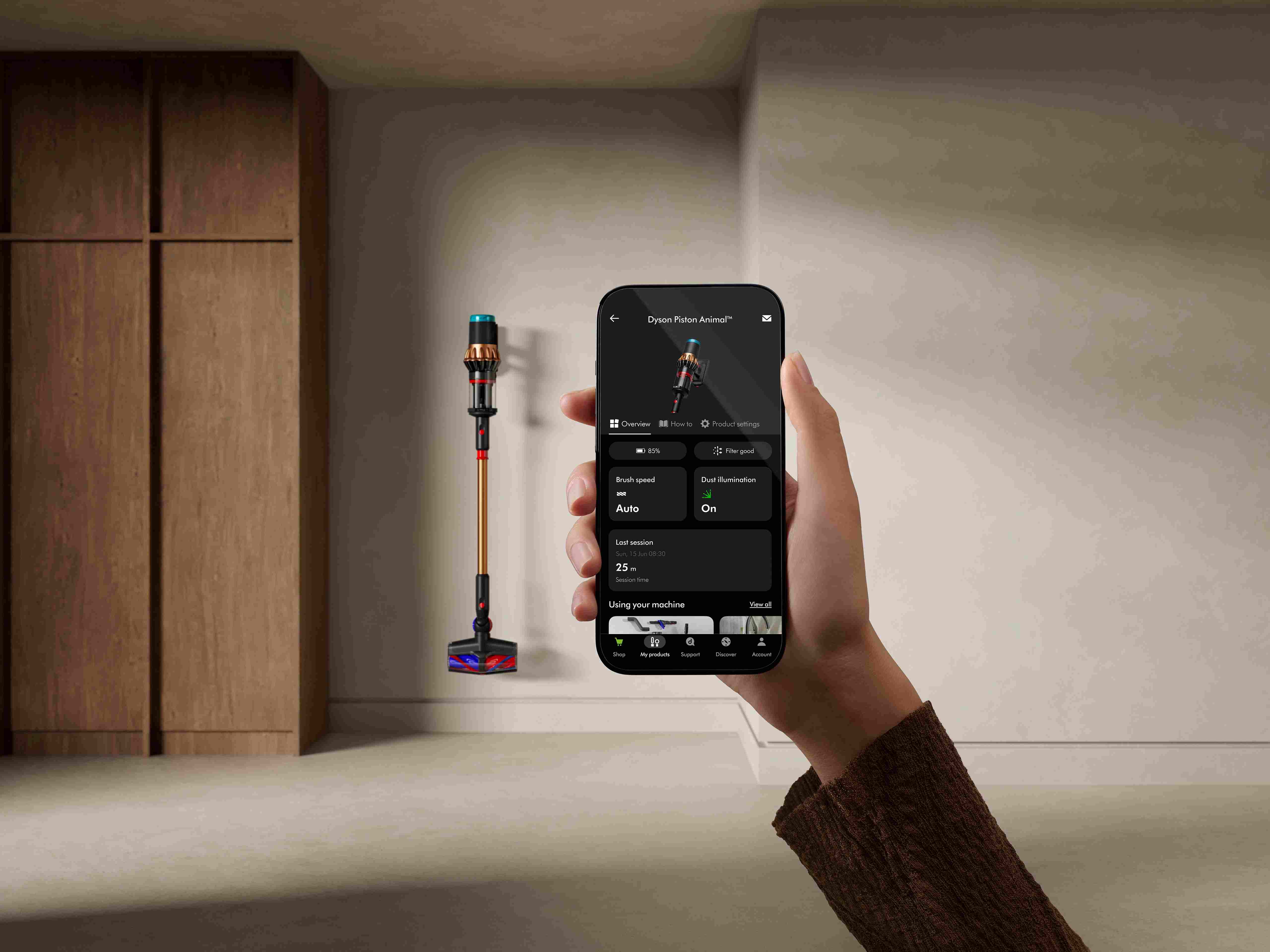 Dyson product_3