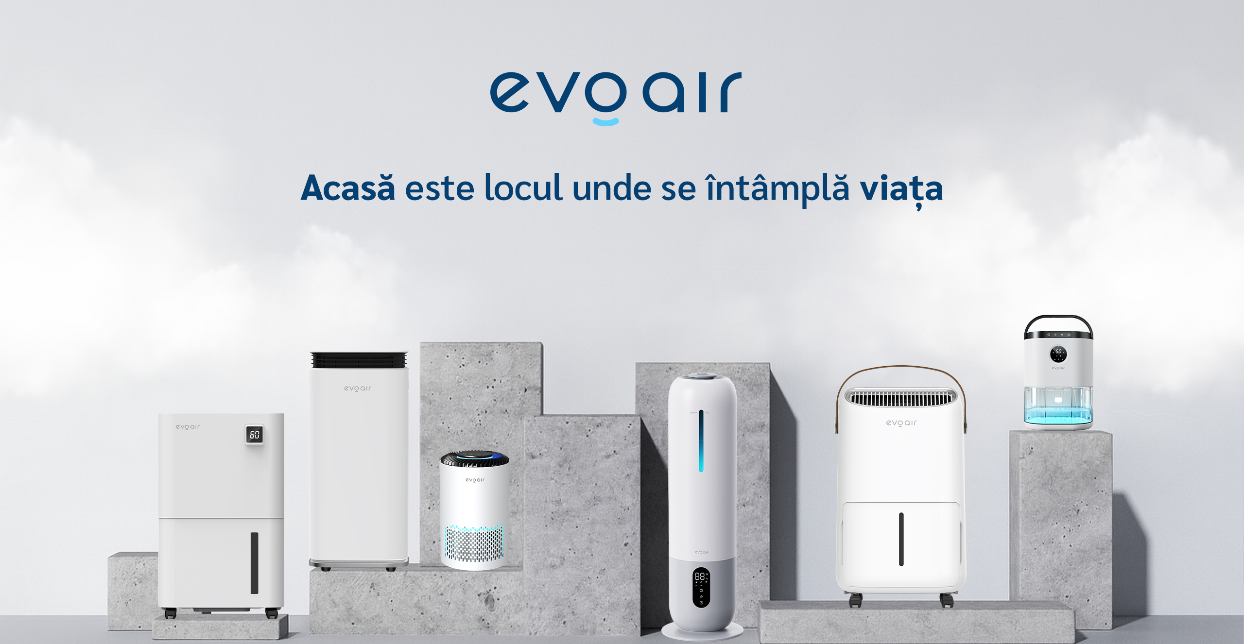 EVOAIR_LANSARE_EVOAIR_